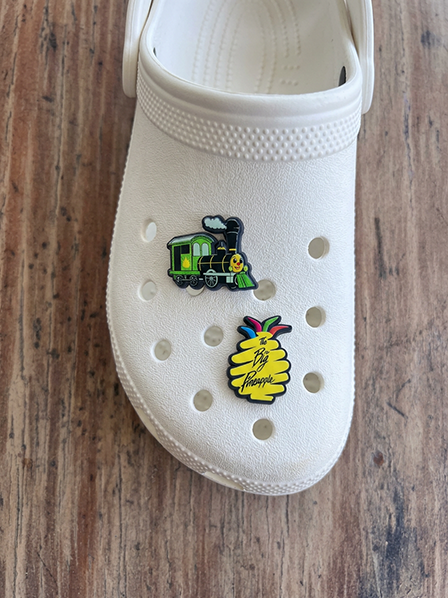 Shoe Charm on Croc_2 BP.png