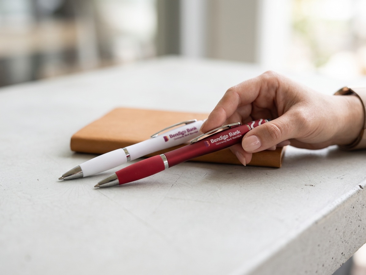 Pen_Bendigo Bank.png