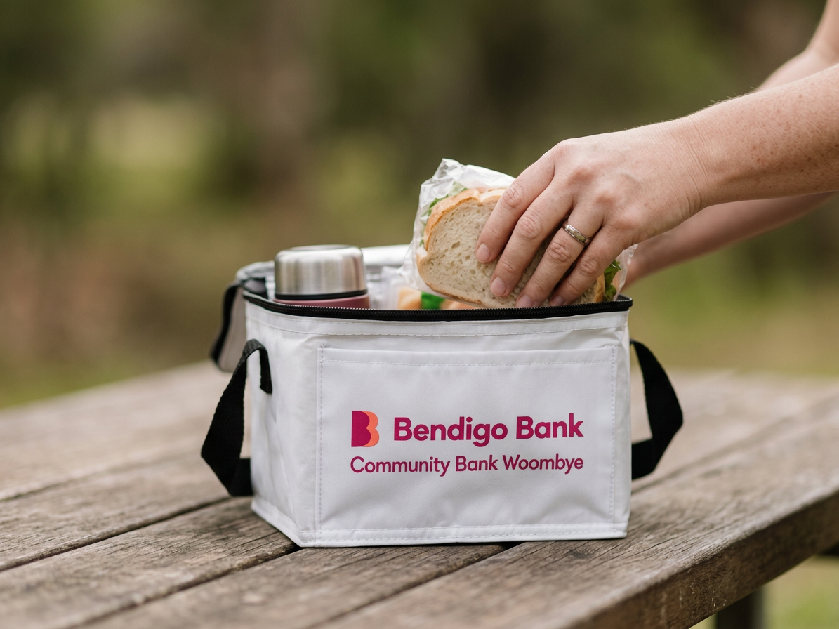 Cooler Bag_Bendigo Bank.png