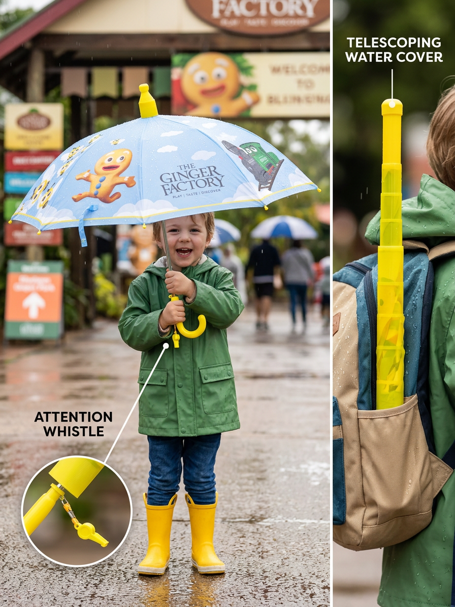 Umbrella_Ginger Factory_kids.png