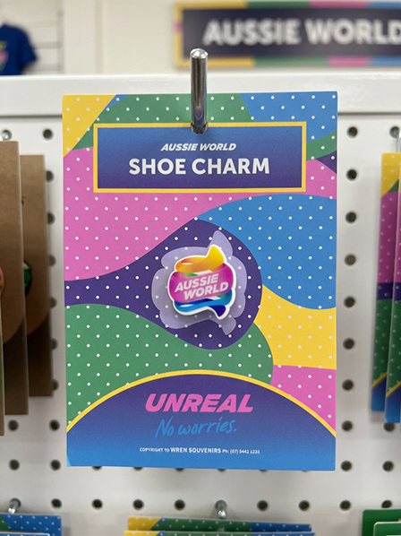 Shoe Charm_AW Logo_hangsell.png