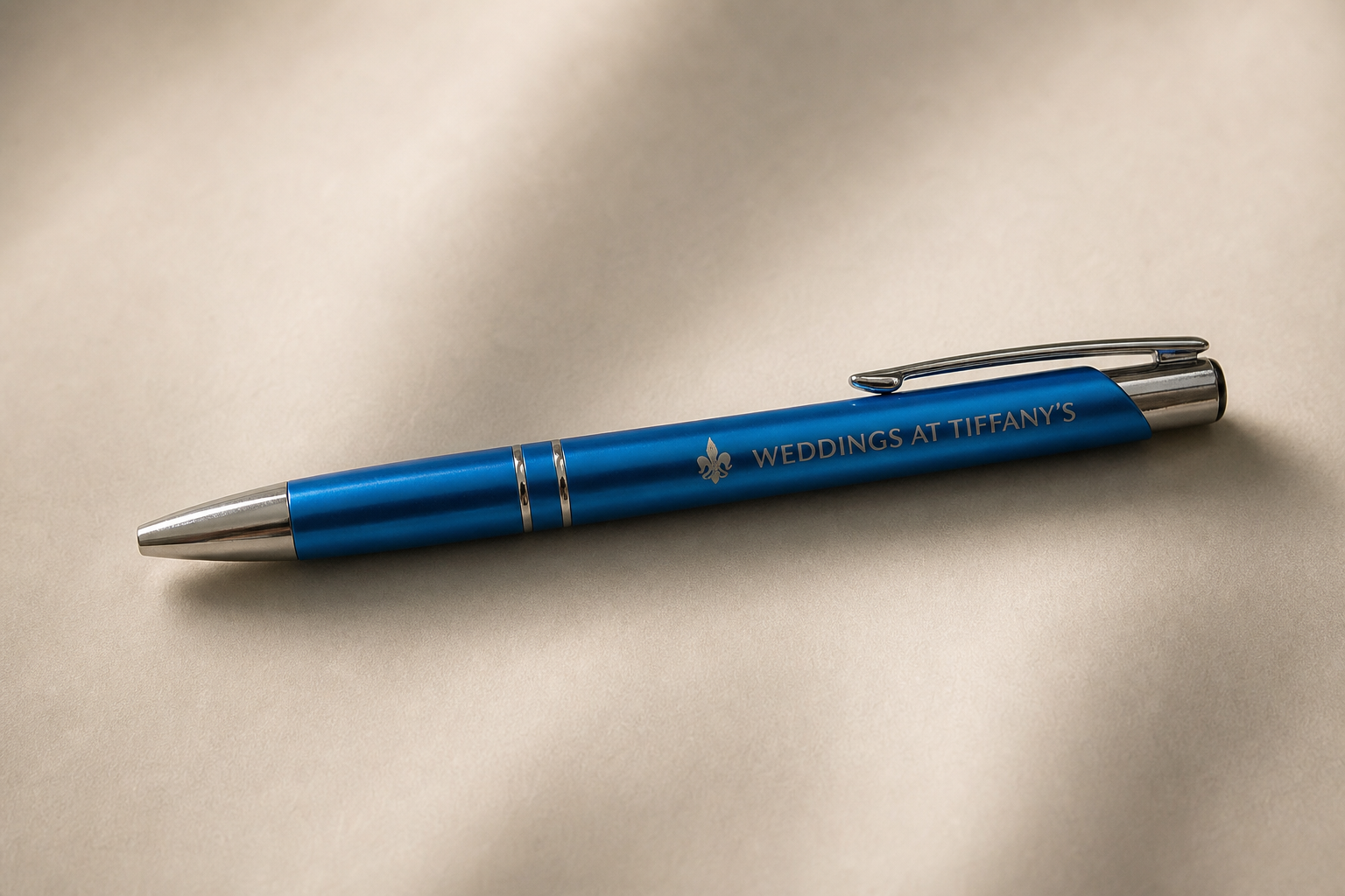 Pen_Tiffanys Blue.png