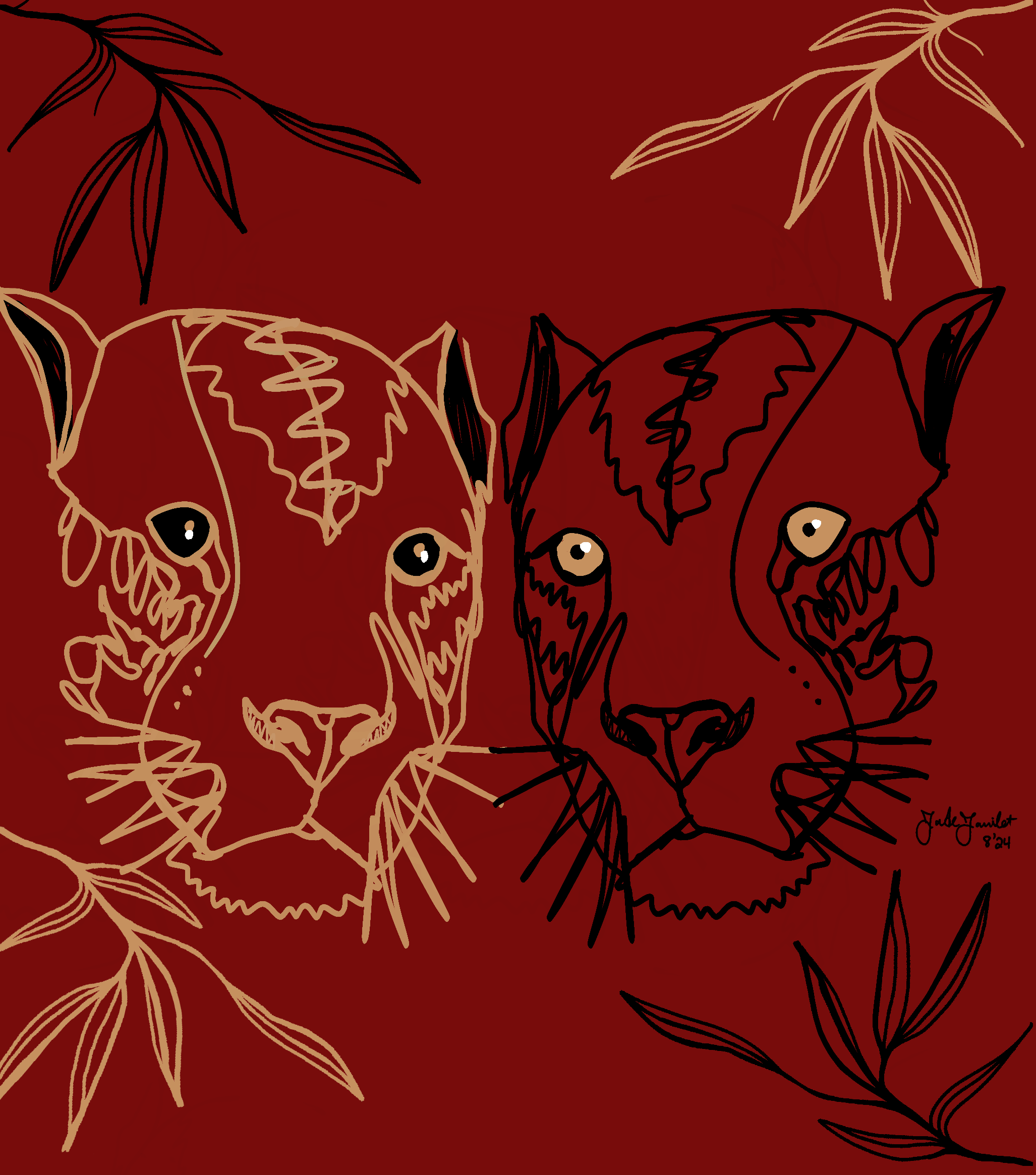 IMG_0966.png