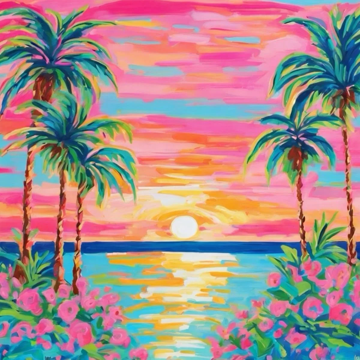 Sip & Paint (Coming soon)
