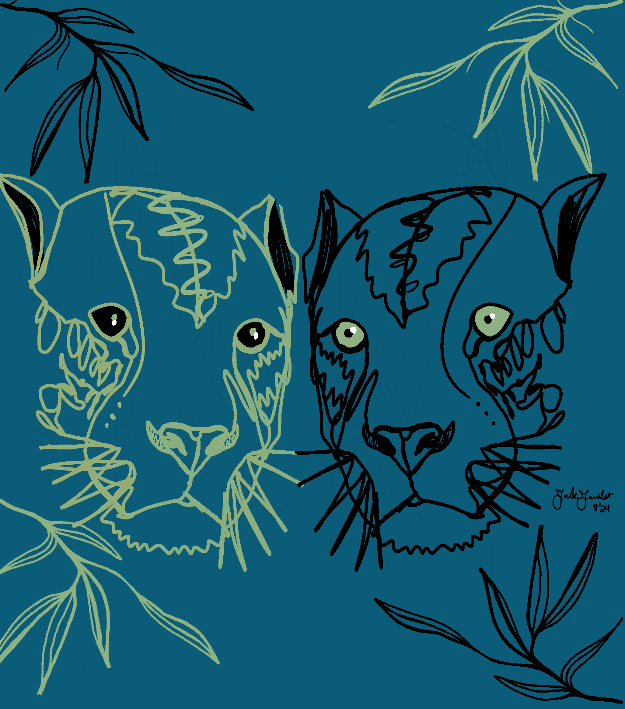 IMG_0964.png