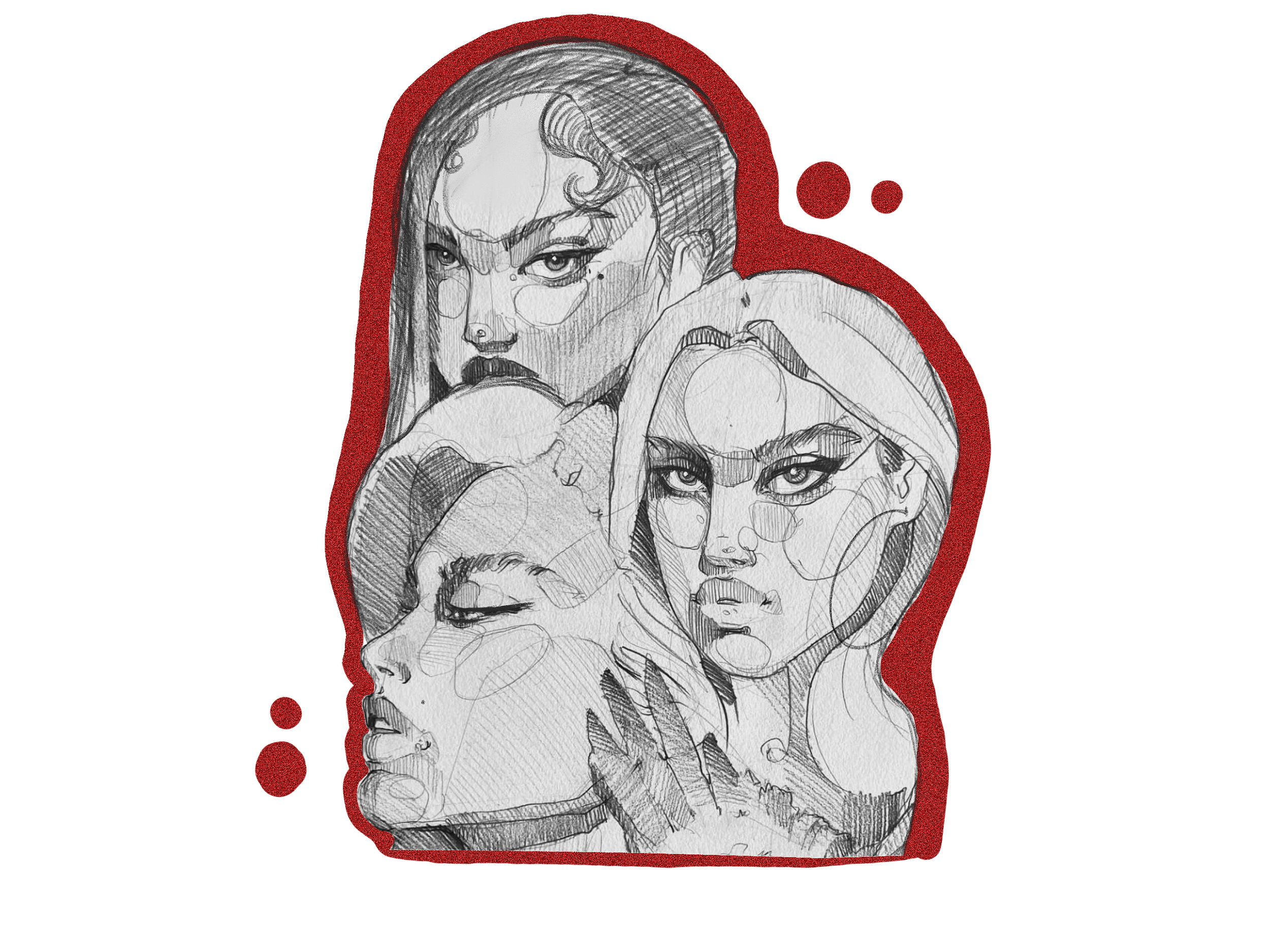 Untitled_Artwork.png