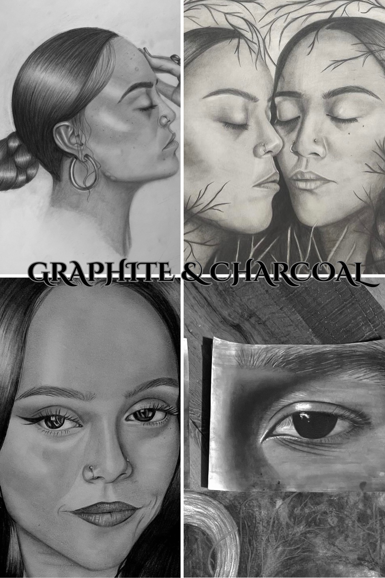 Graphite.zip - 2.png
