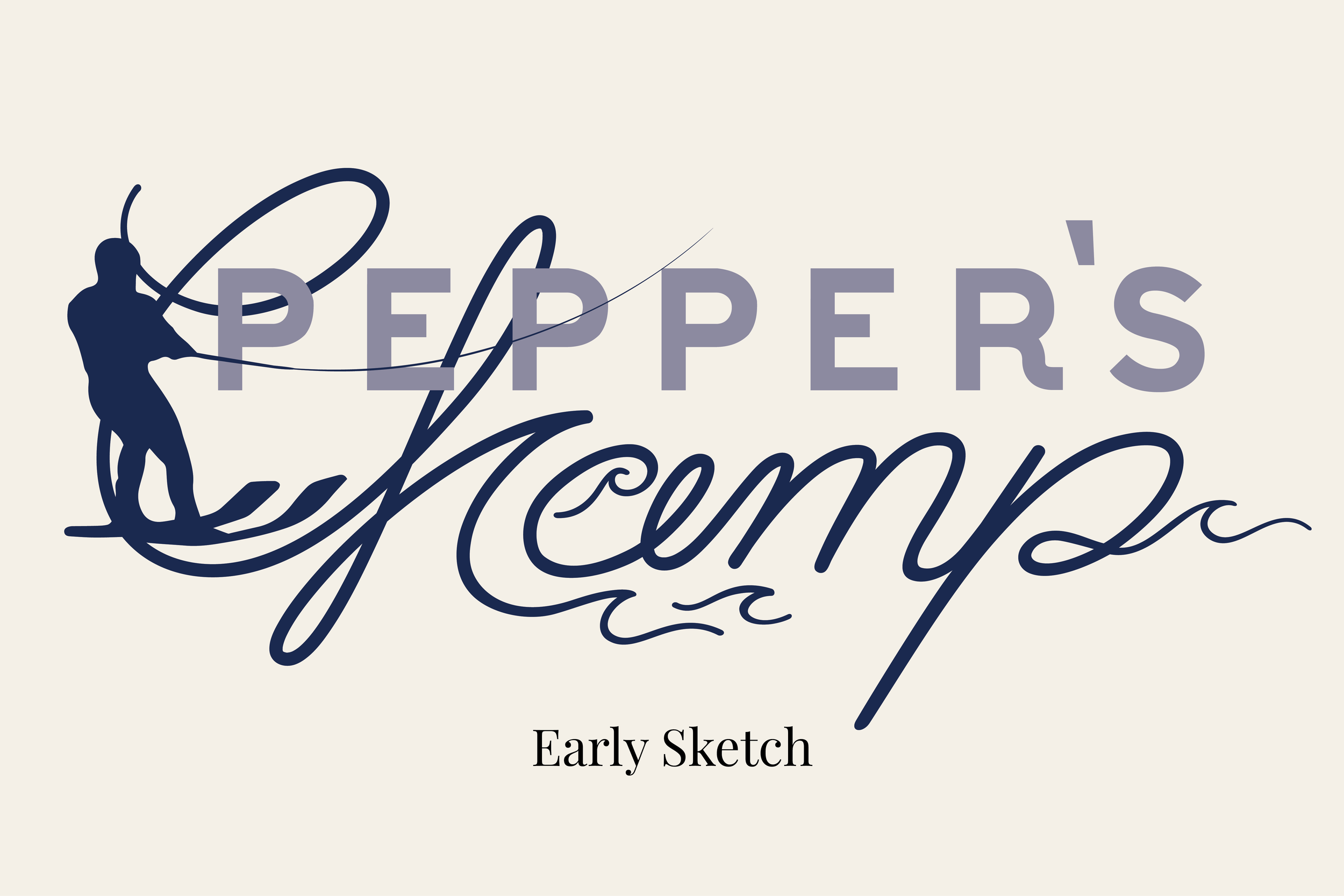 PeppersChamp_PortfolioPieces_4.png