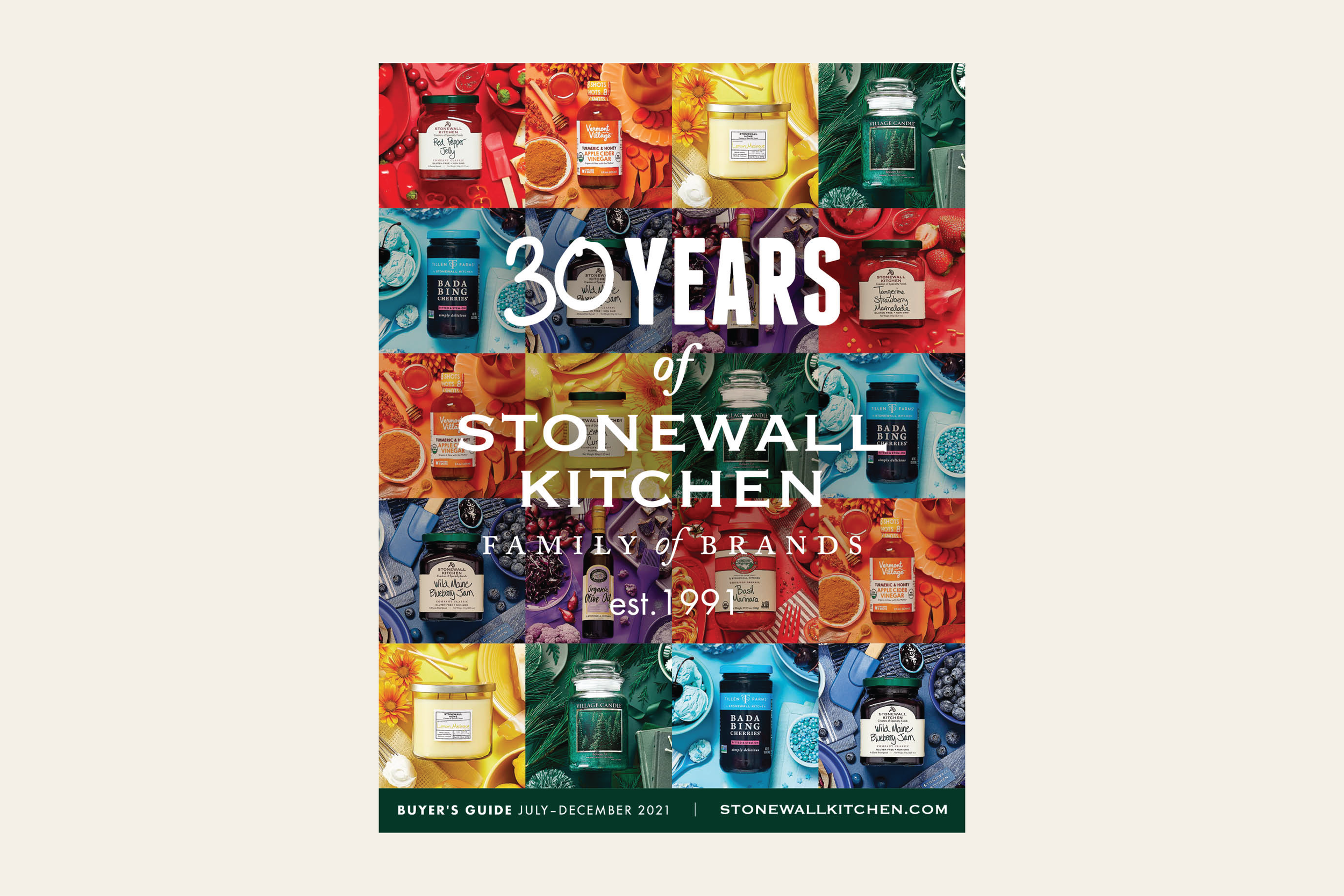 SWK30thAnniversary_PortfolioPieces_3.png
