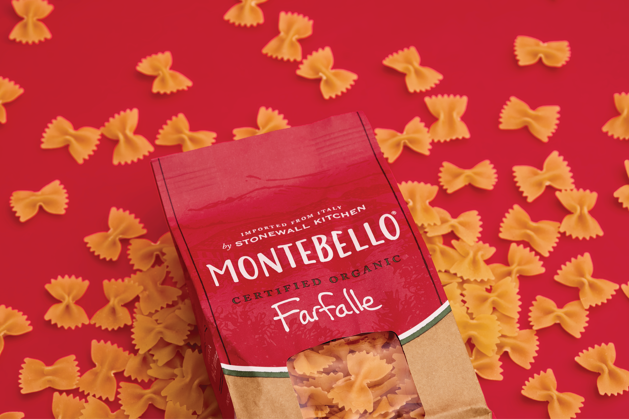 MONT_PortfolioPieces_6.png