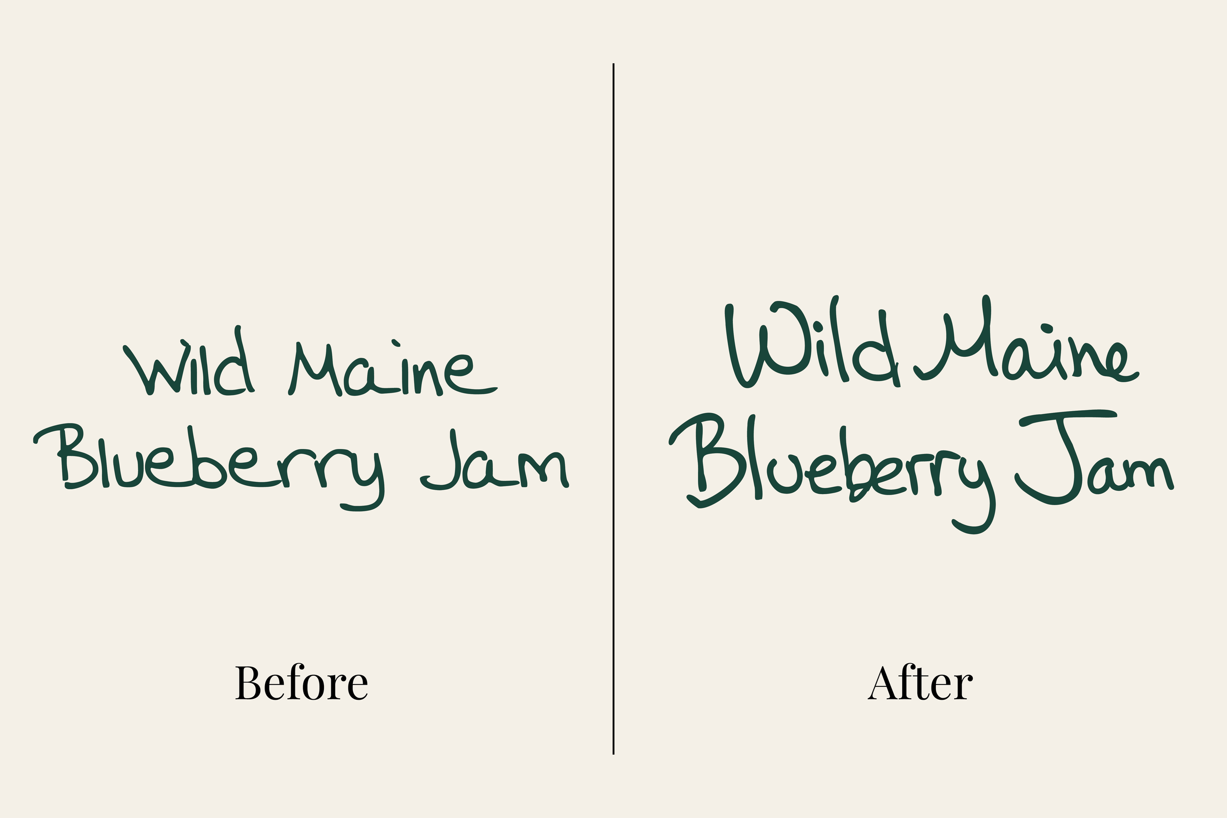 JKHandwriting_PortfolioPieces_4.png
