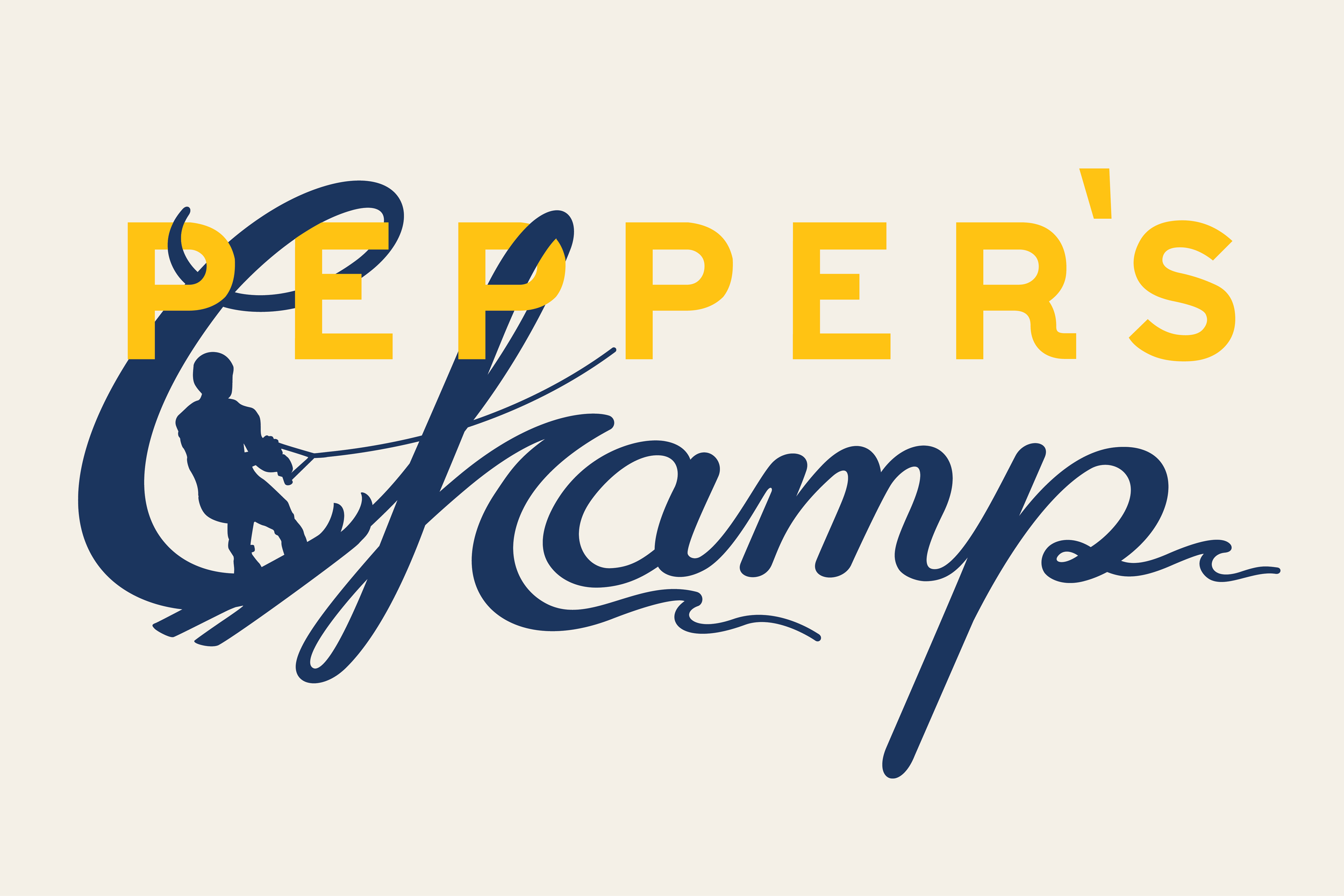 PeppersChamp_PortfolioPieces_2.png