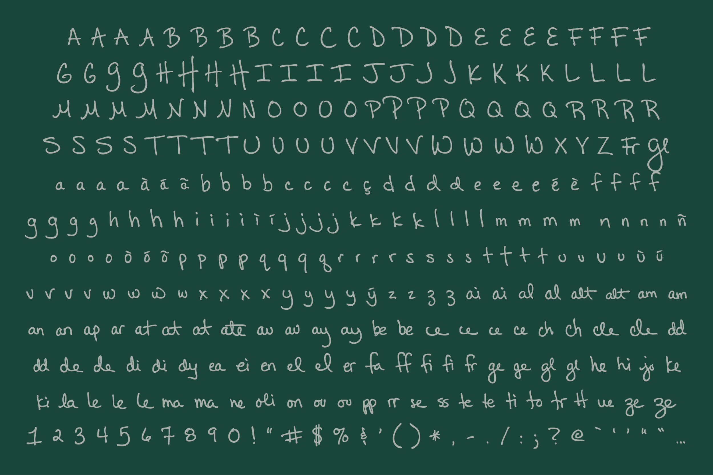 JKHandwriting_PortfolioPieces_5.png