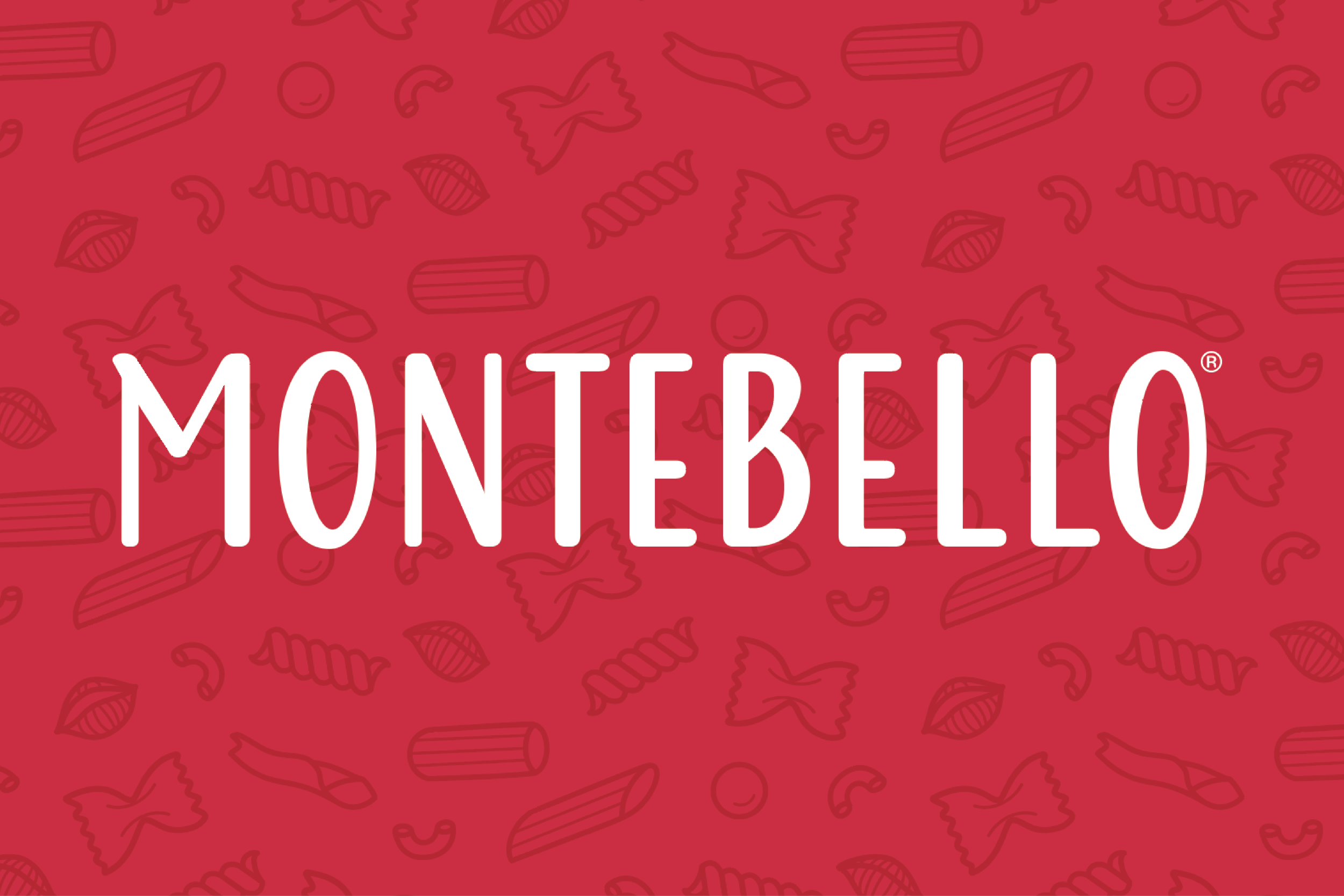 MONT_PortfolioPieces_5.png