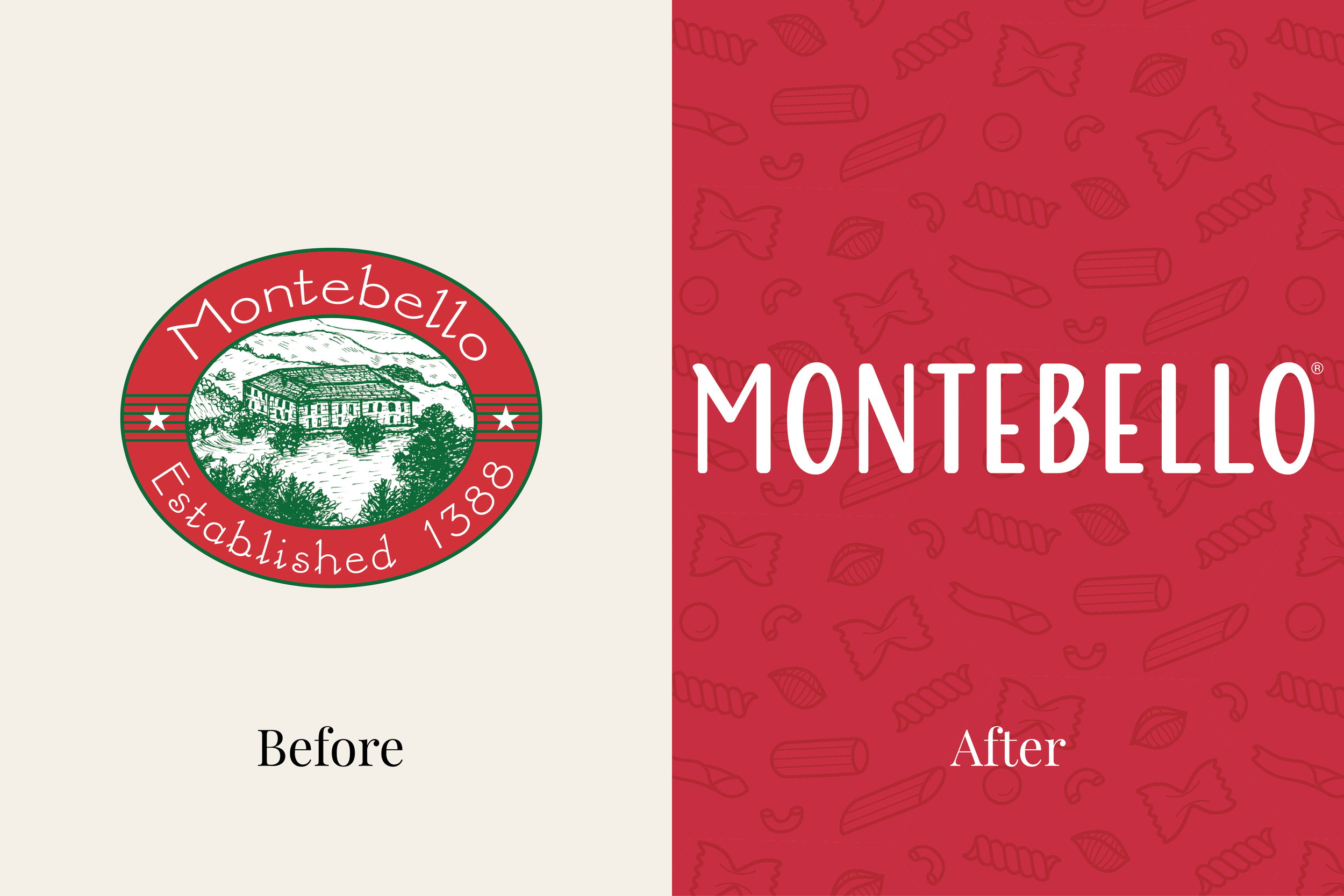 MONT_PortfolioPiece_1.png