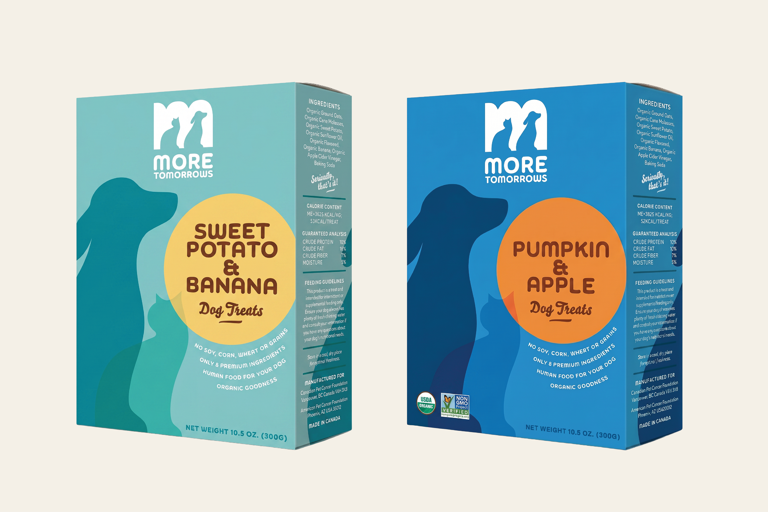 MoreTomorrows_PortfolioPieces_4.png