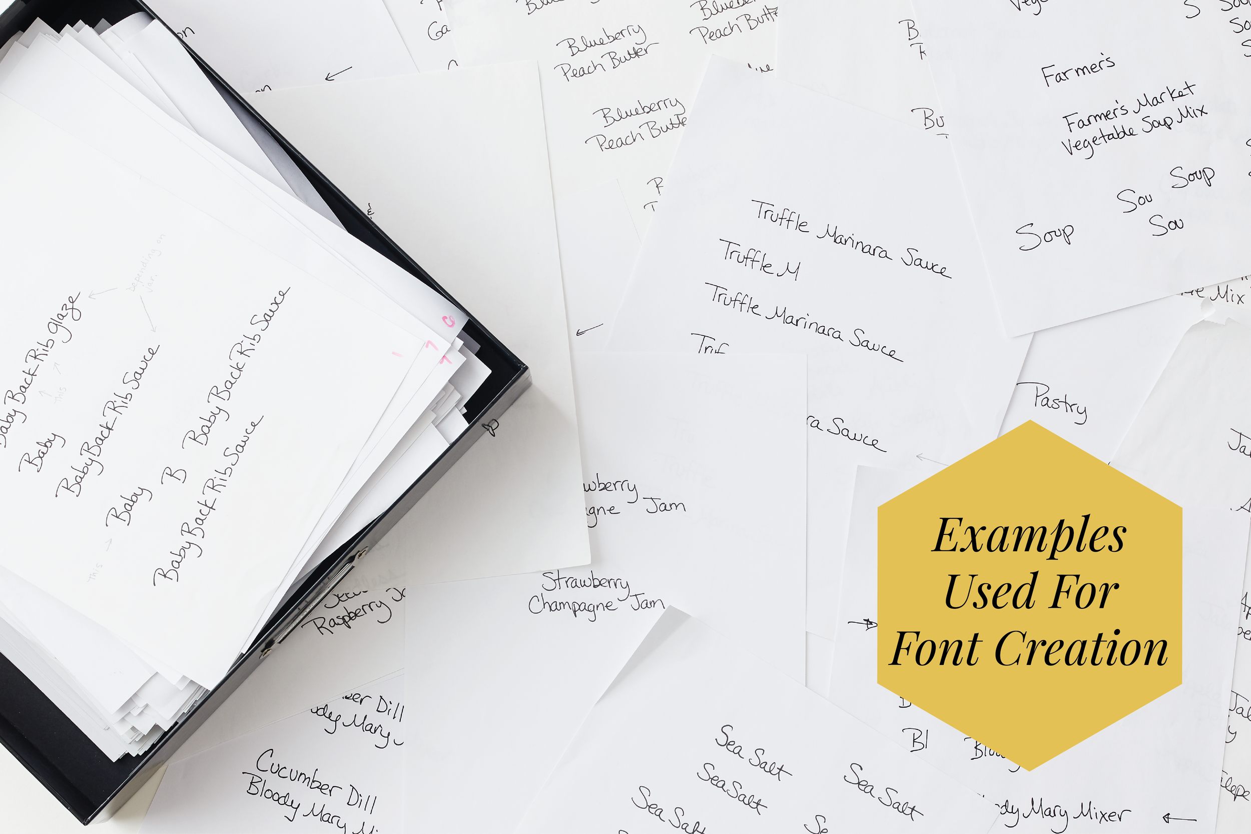 JKHandwriting_PortfolioPieces_6.png