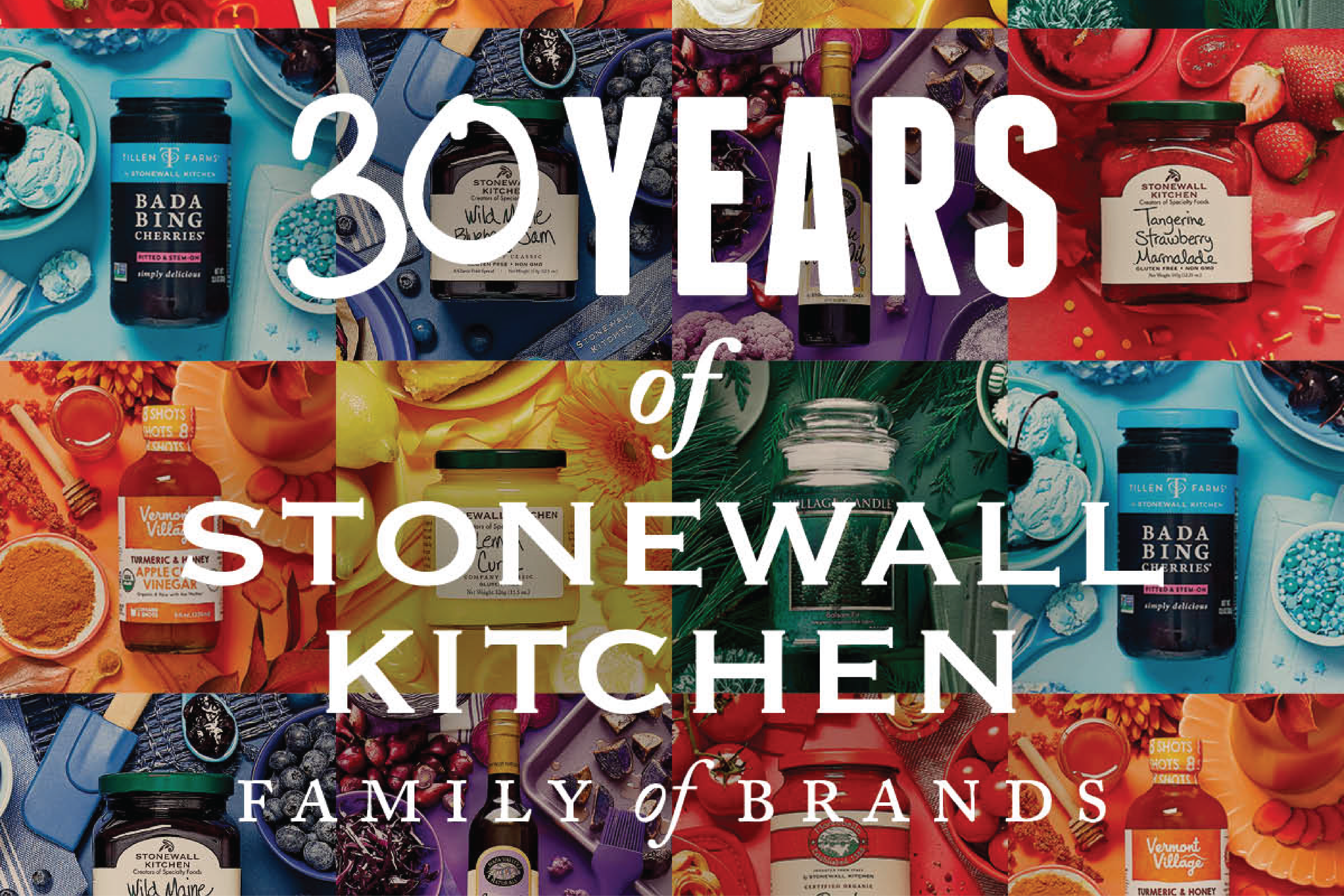 SWK30thAnniversary_PortfolioPieces_8.png