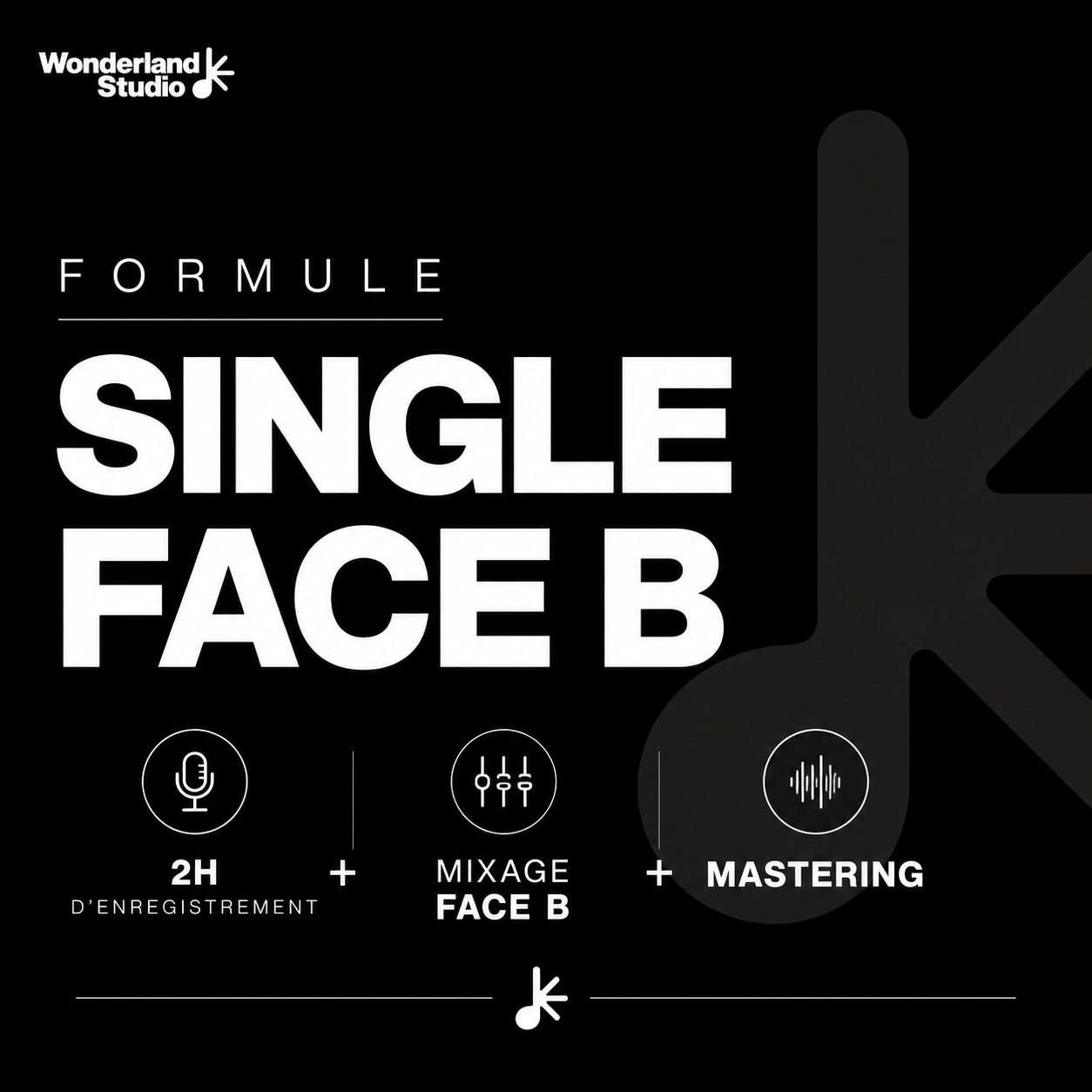 Formule SINGLE FACE B.png