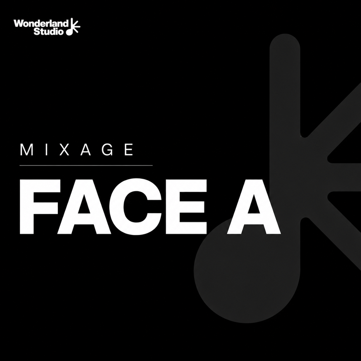 Mixage FACE A