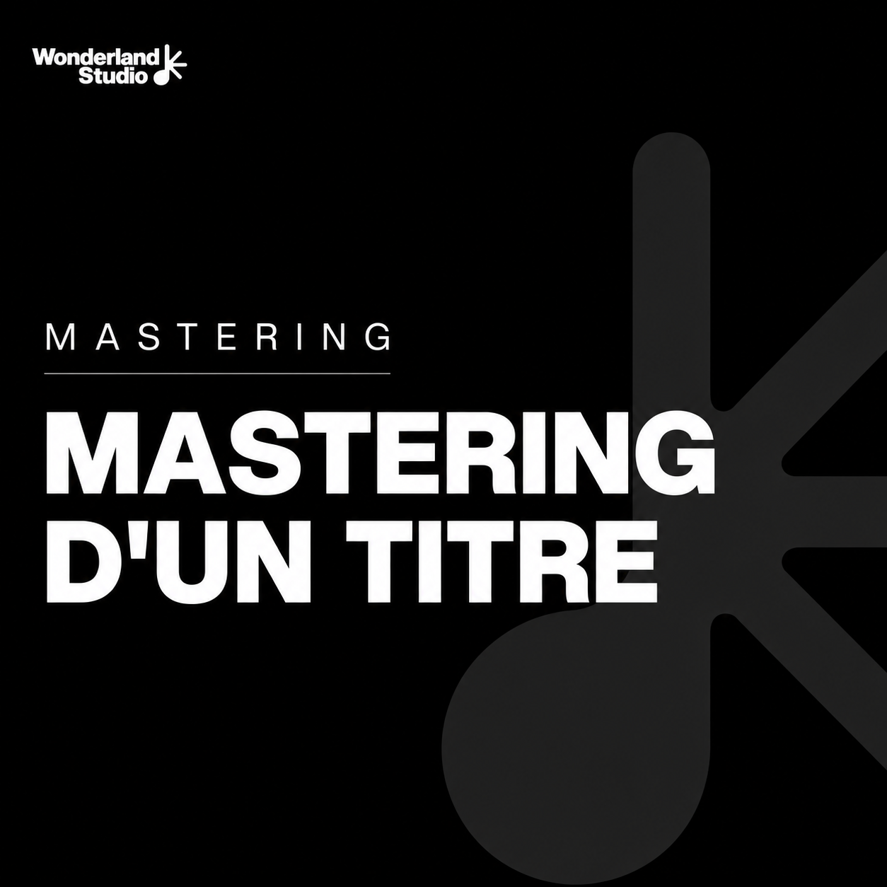 MASTERING.png