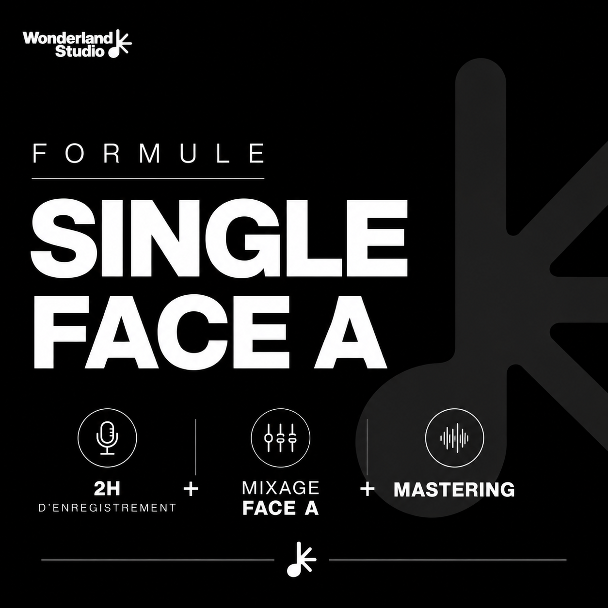 FORMULE SINGLE A.png