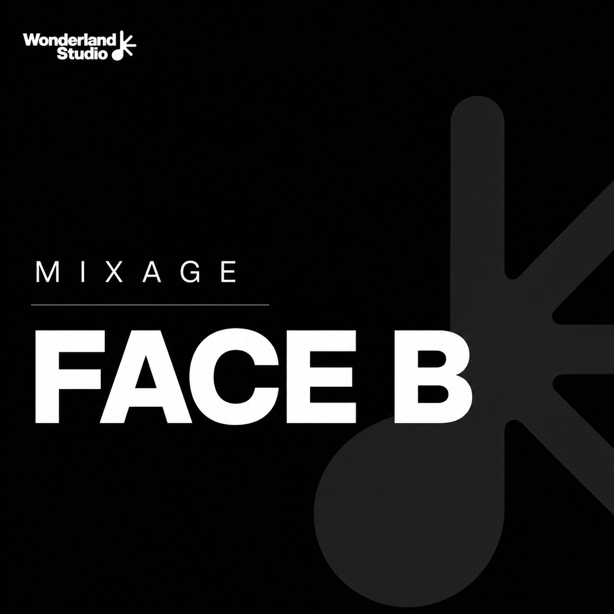 FACE B.png