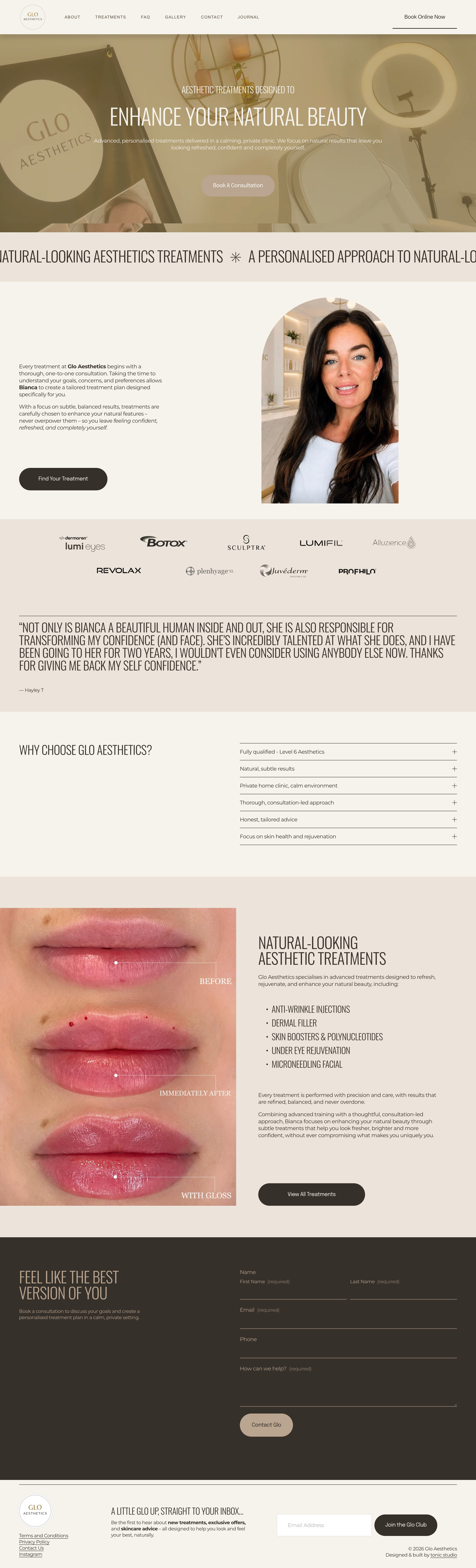 screencapture-gloaestheticsclinic-co-uk-2026-07-21-11_27_02.png