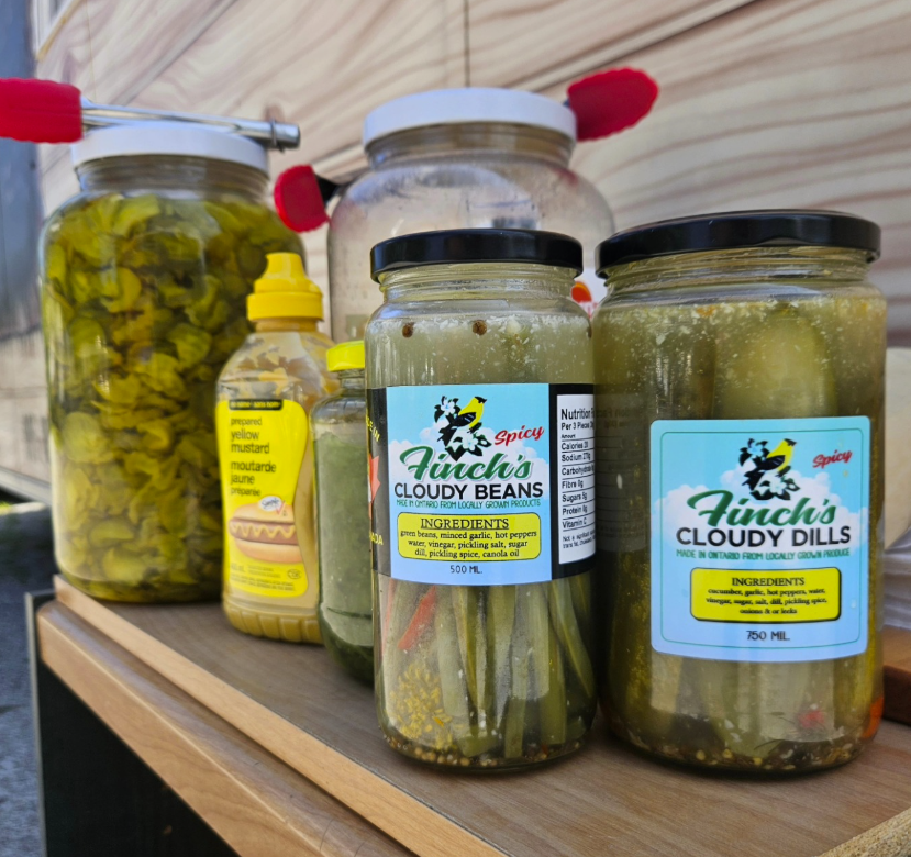pickles 2.png
