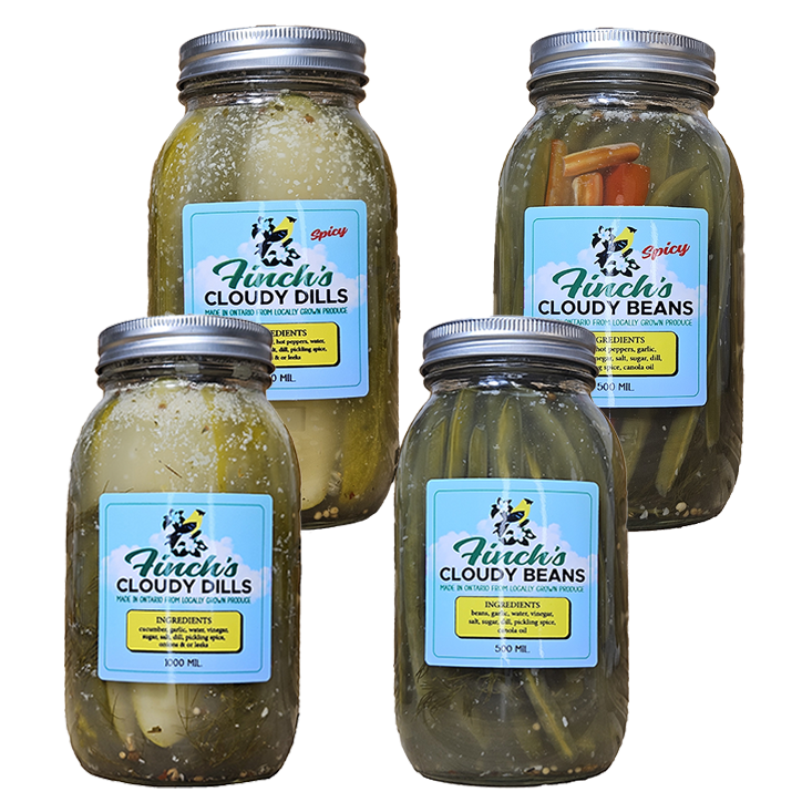 pickles.png