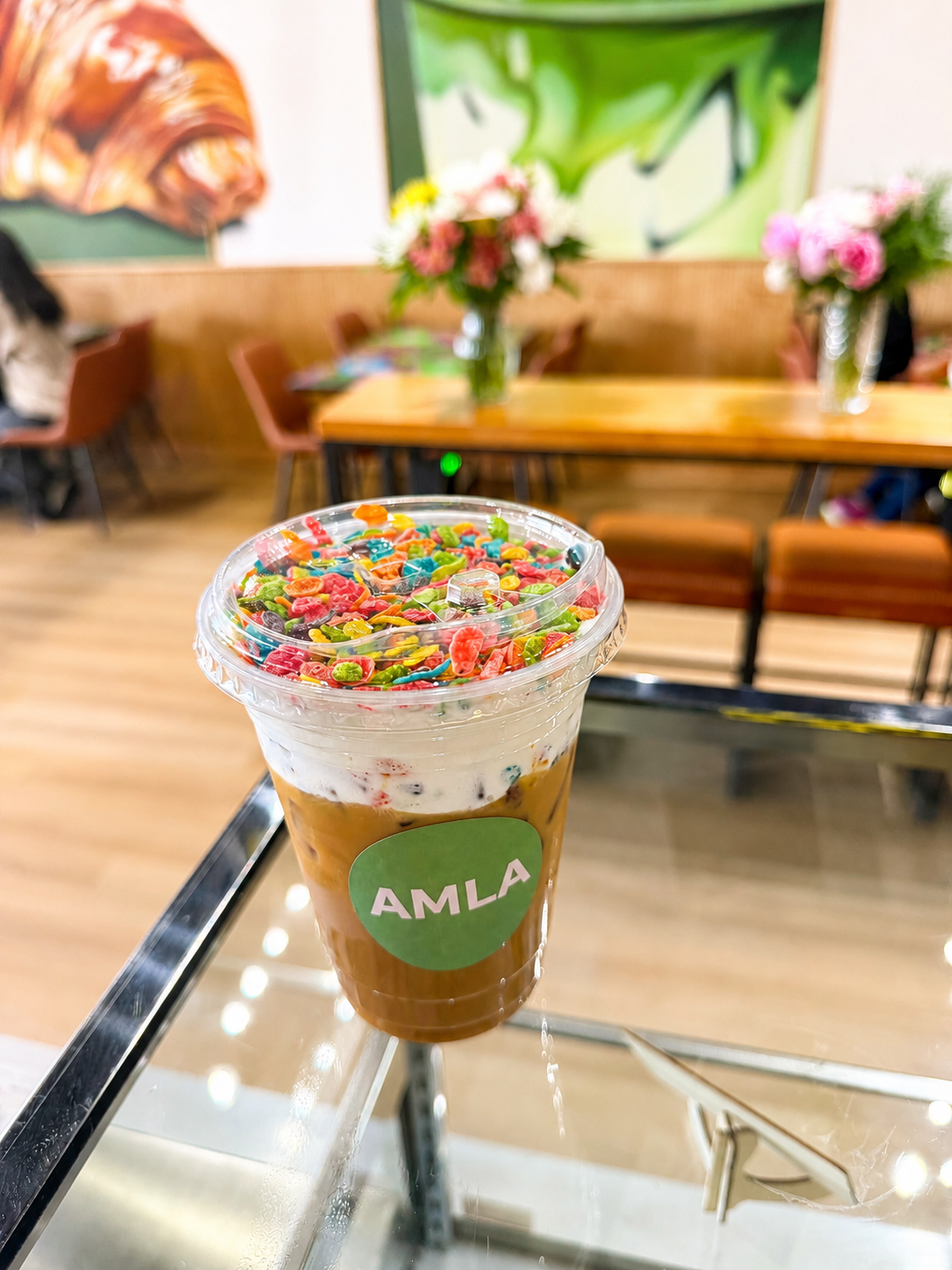 fruity-pebble-latte.png