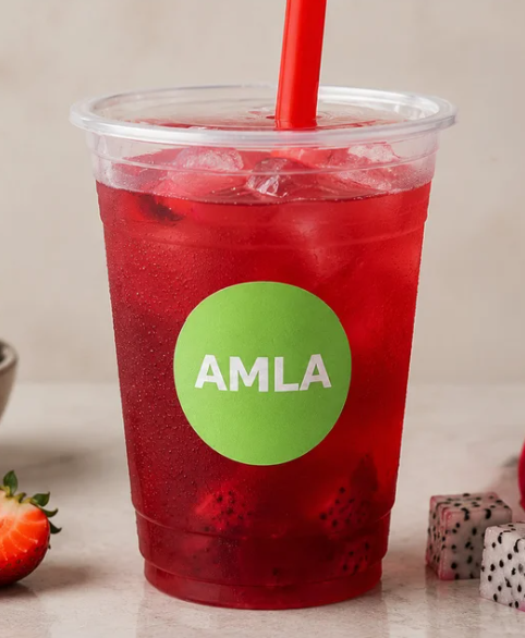 Strawberry Dragon Refresher.png