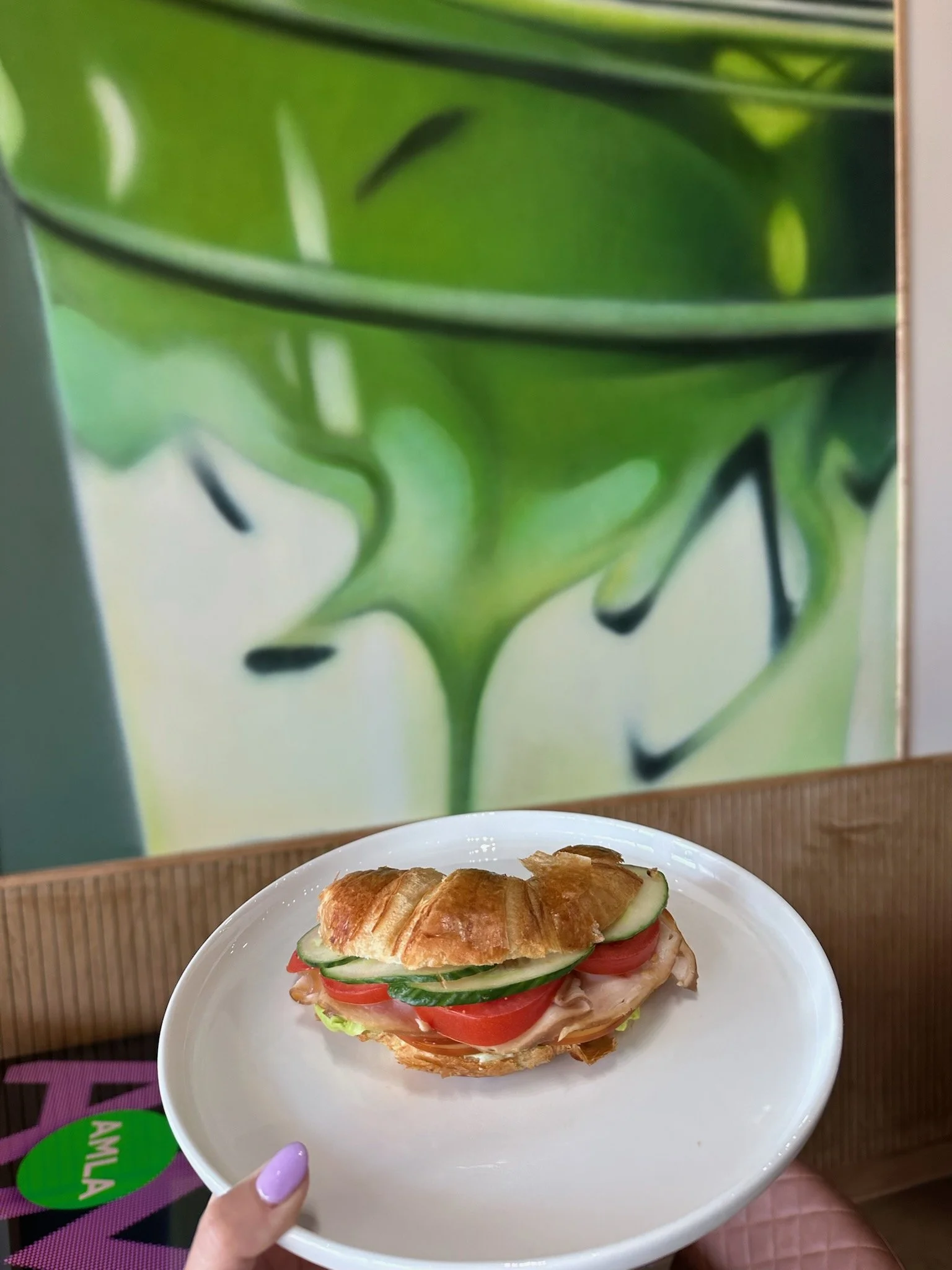 Turnkey Sandwich.jpg