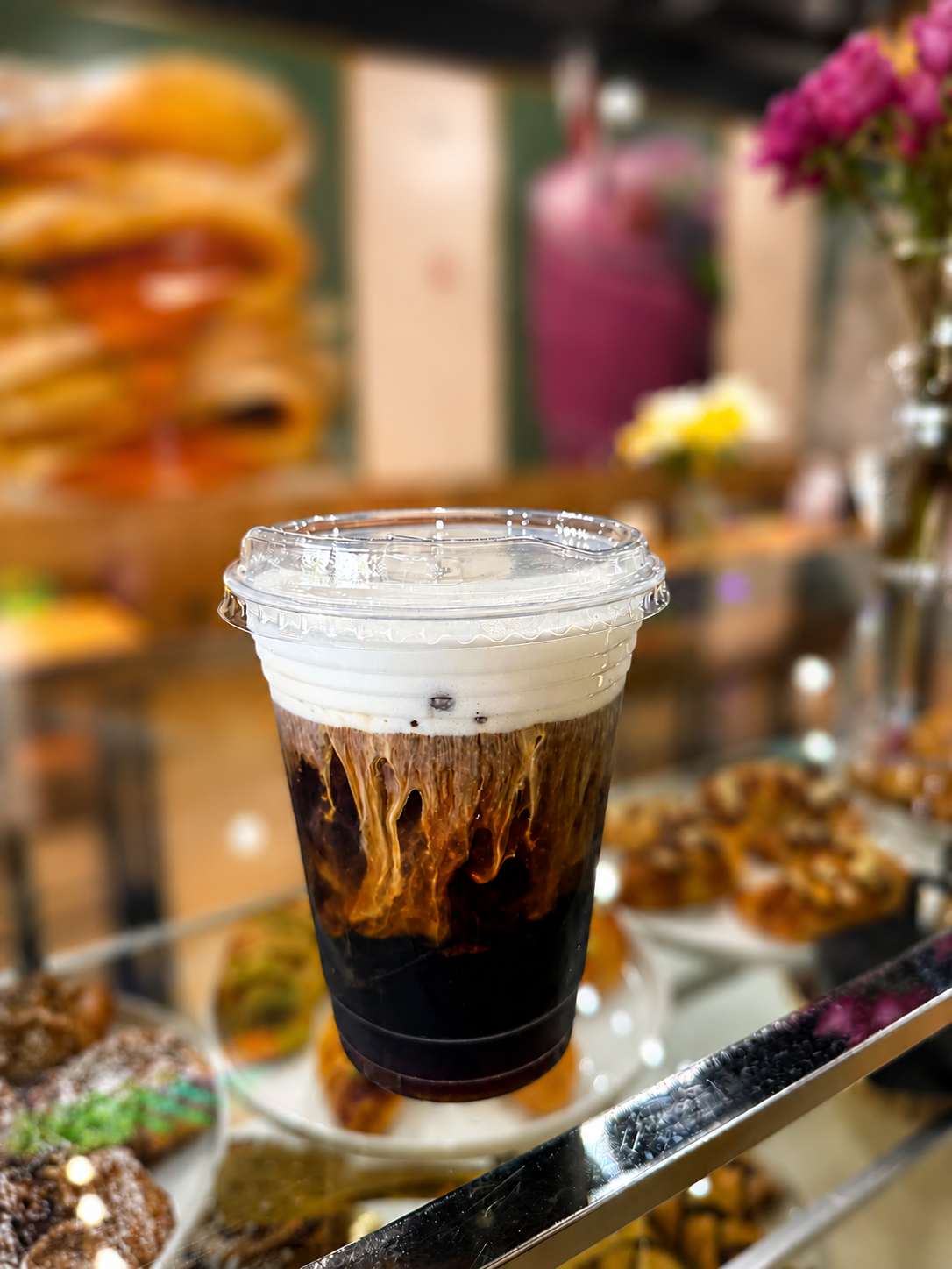 Cold Brew with Cloud Foam.jpg