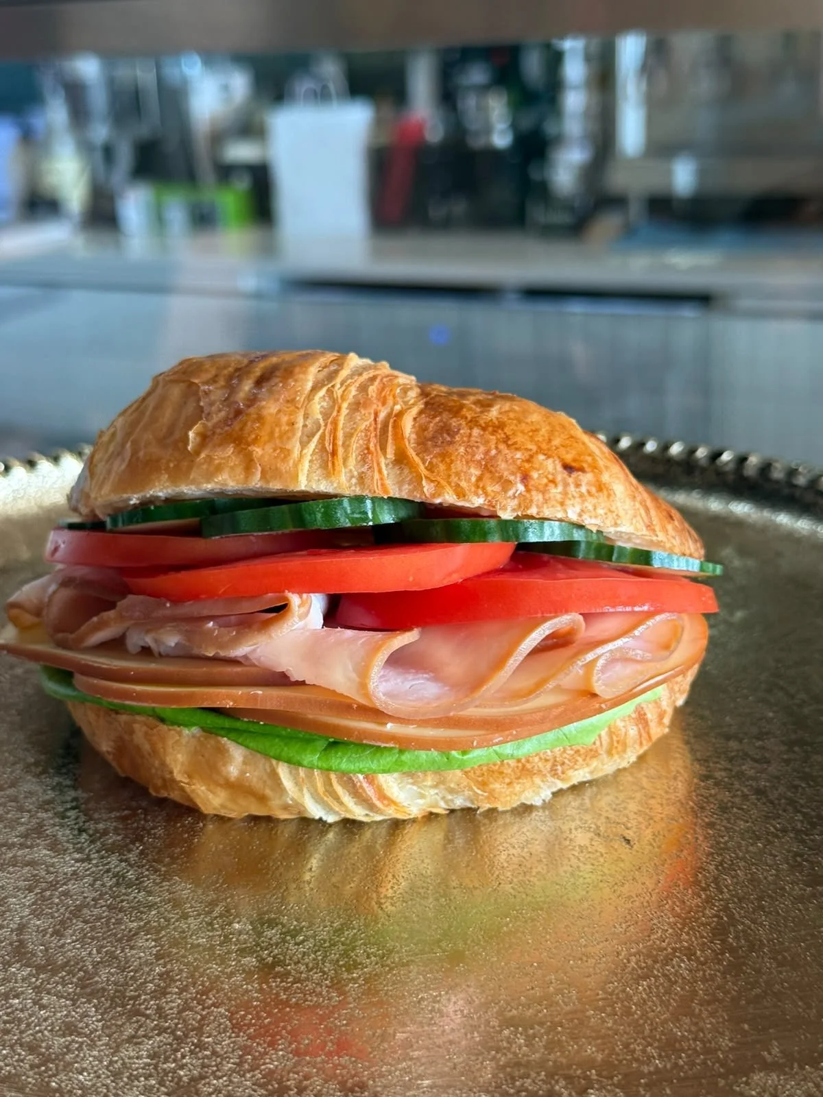 Crossaint Turnkey Sandwich.jpg