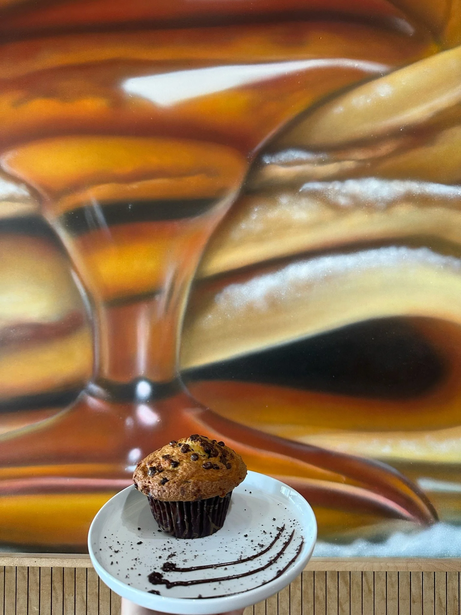 Chocolate chip muffin.jpg