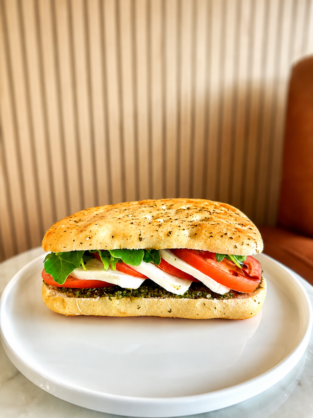 Caprese Sandwich.png