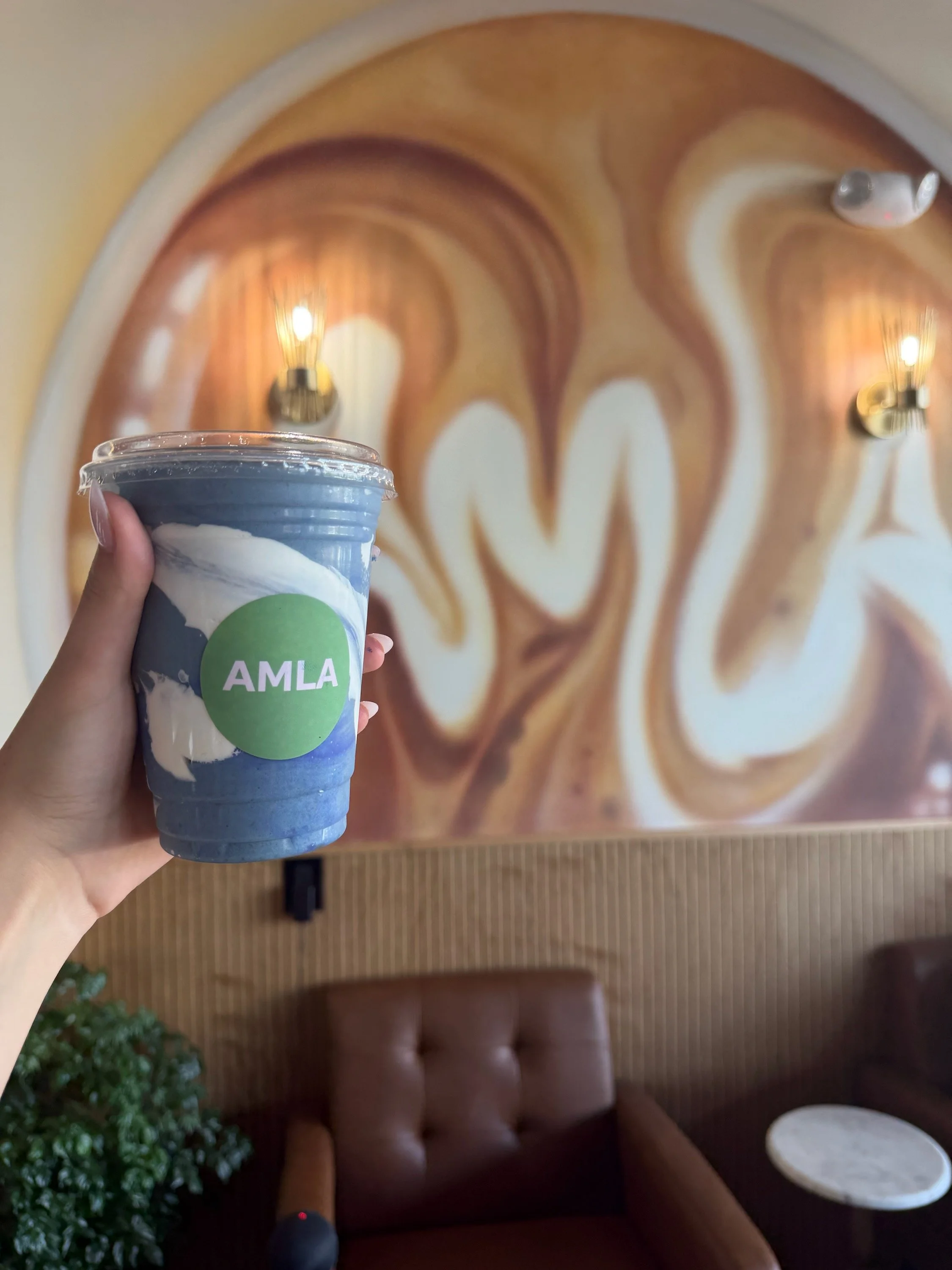 Blue Lagoon Smoothie.jpg