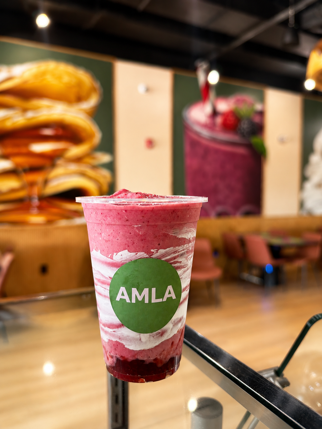 Berry Cloud Smoothie edit.png