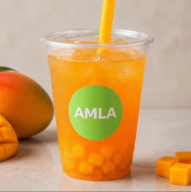 Mango Refresher.png