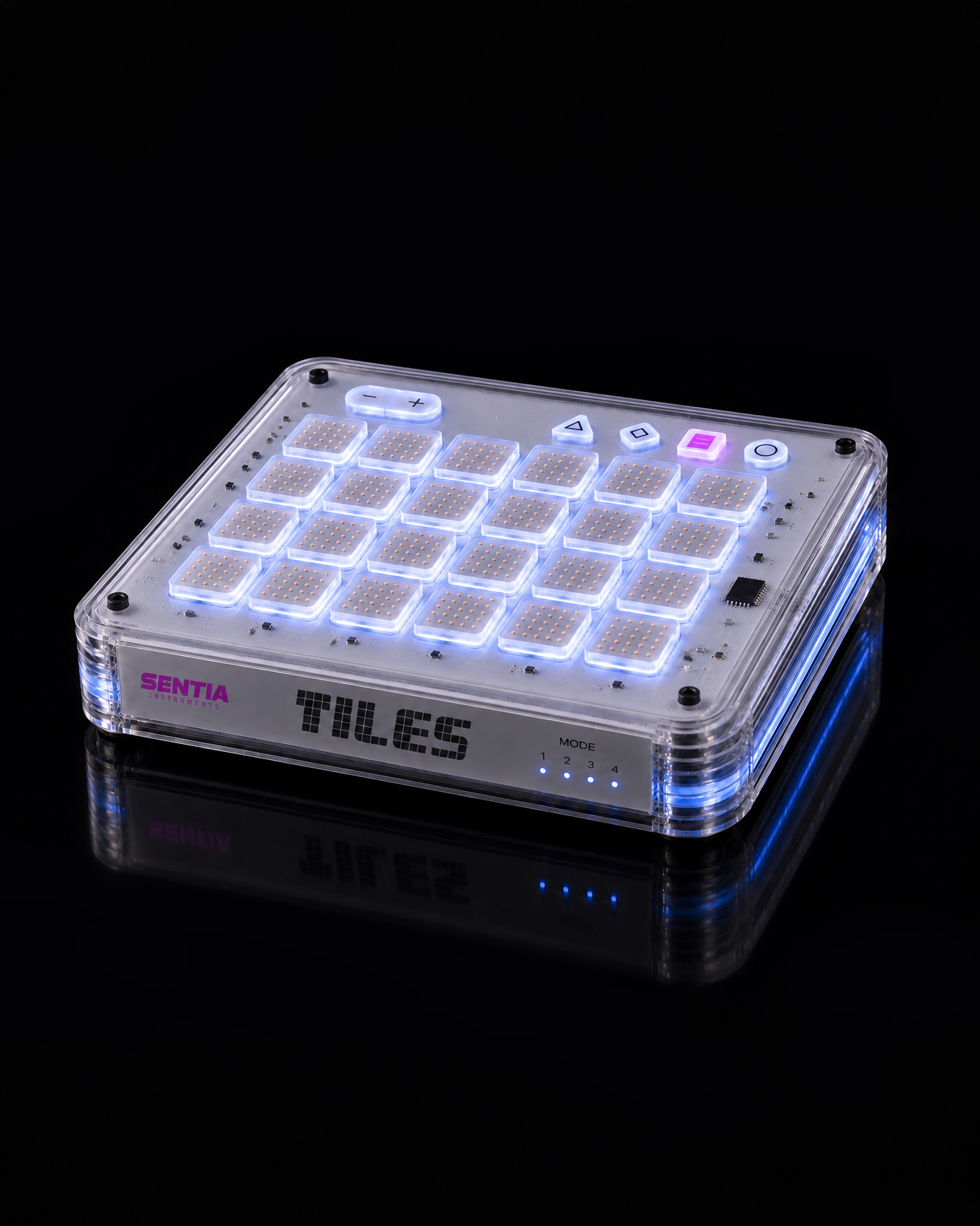 tiles core v2 3_4.png