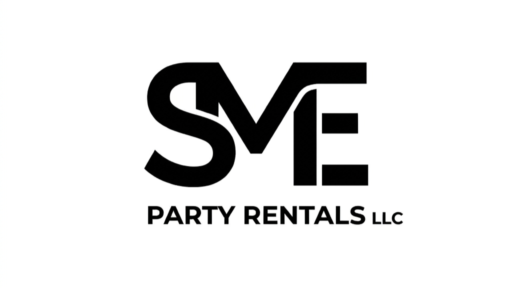 SME Party Rentals LLC
