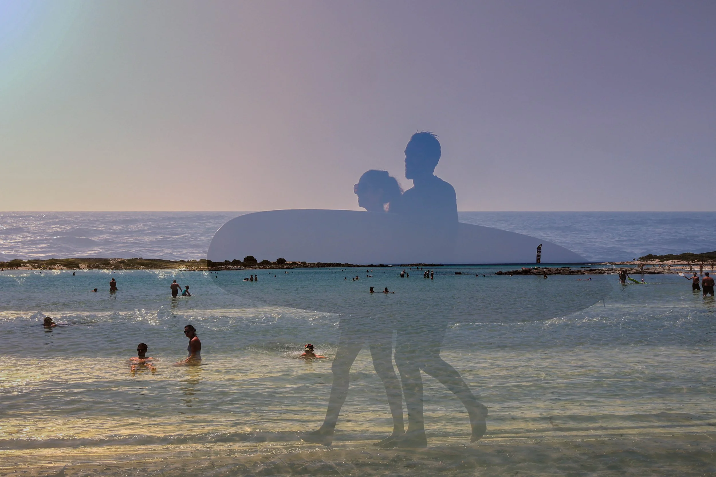 2O9A1263-Edit.jpg