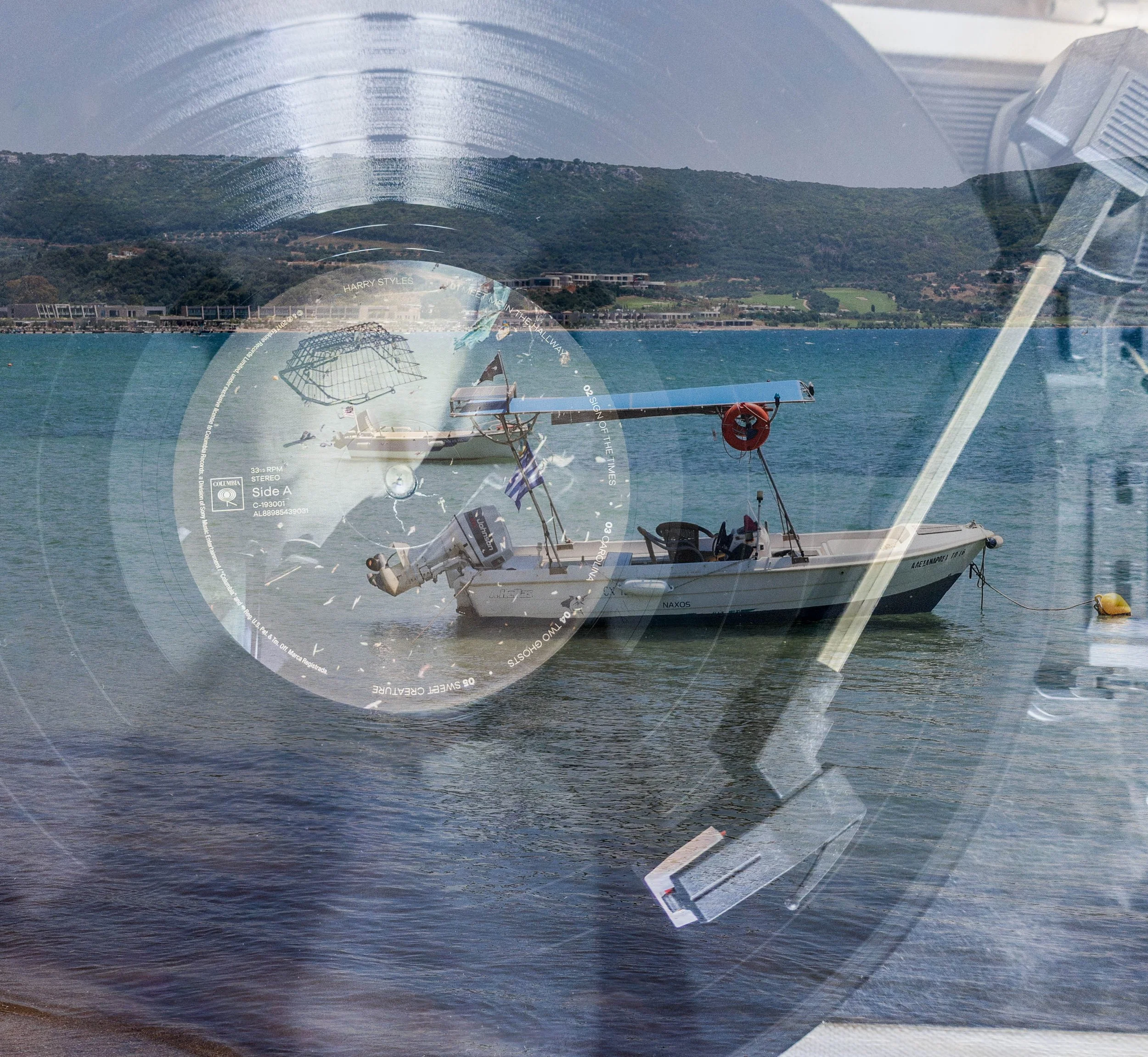 record boat.jpg