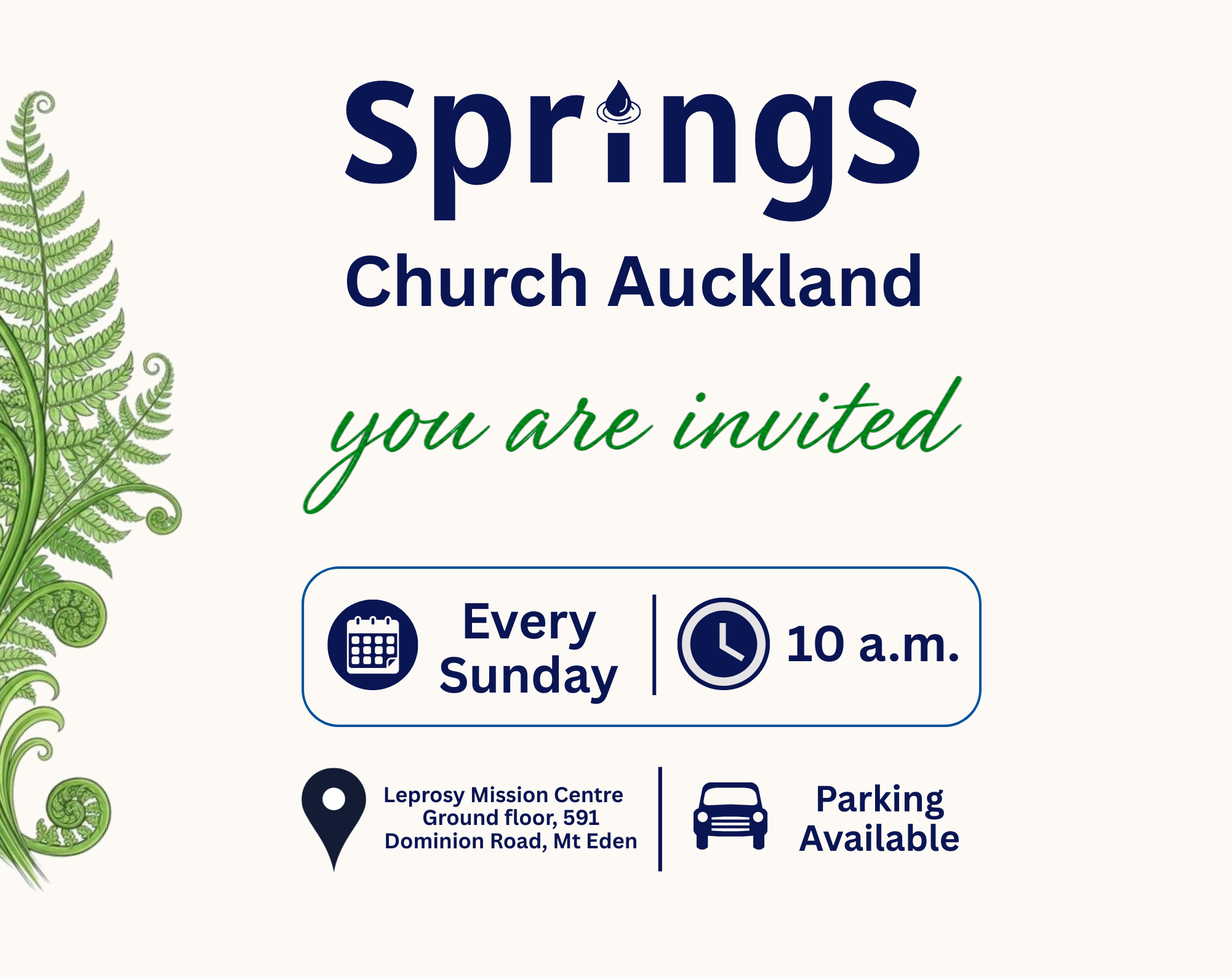 SPRiNGS+Logo+Idea-6.png