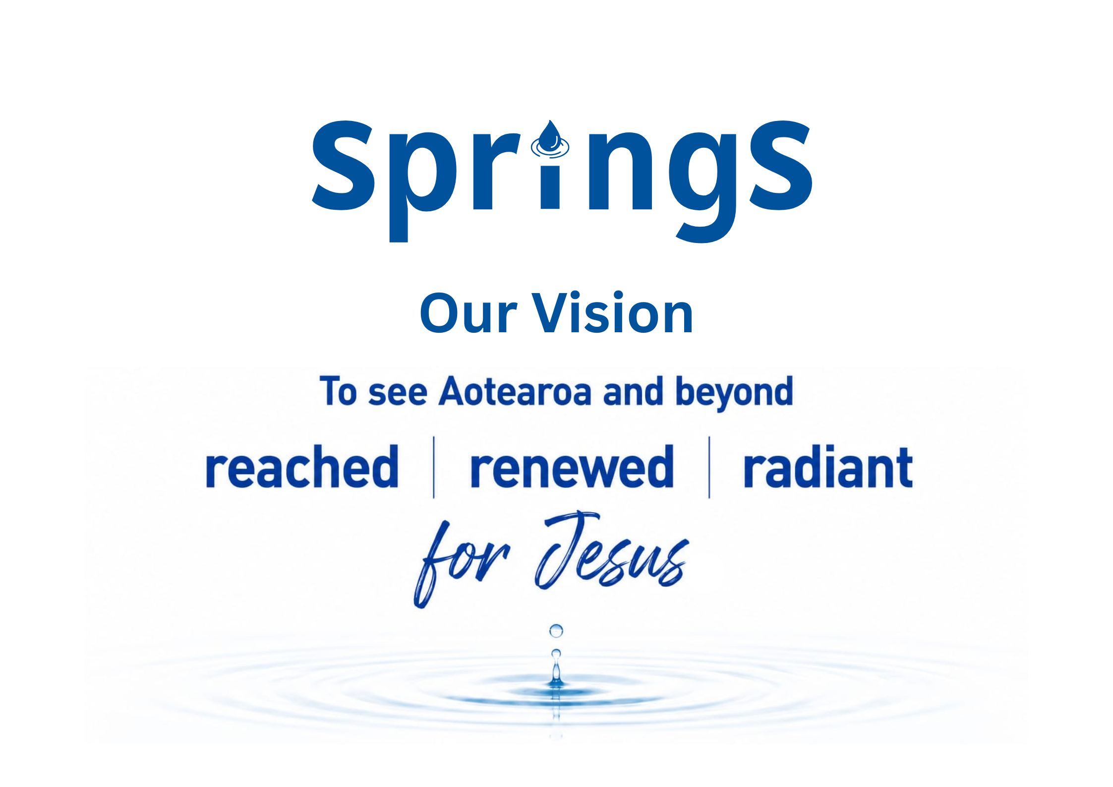 SPRiNGS Logo Idea-5.png