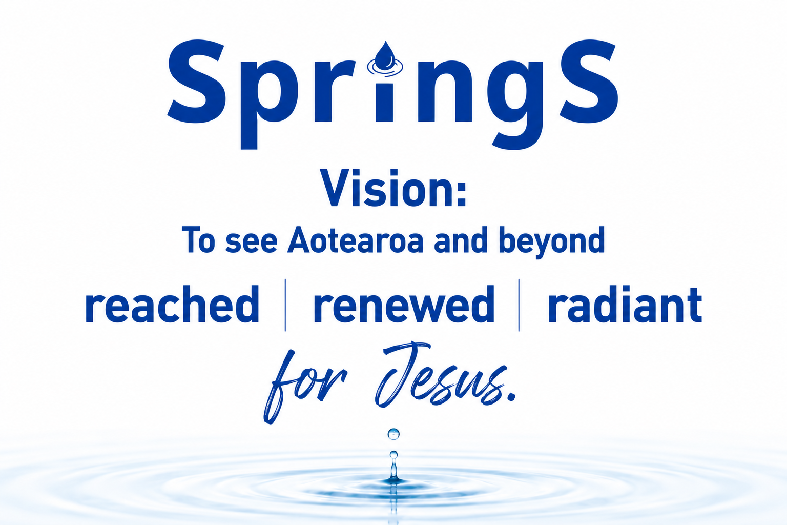 Springs Vision May26.png