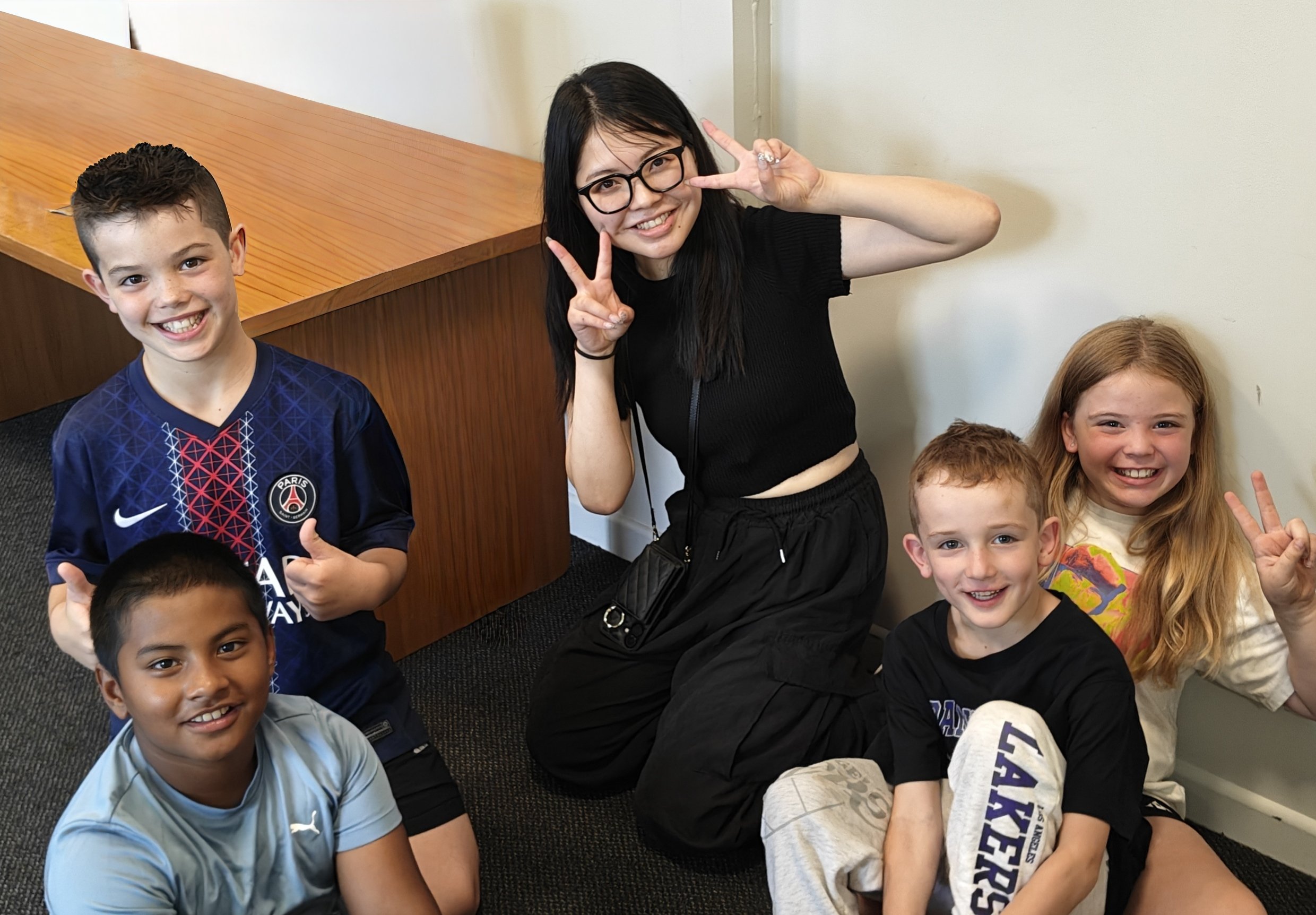 Pete @ Springs (1).jpg
