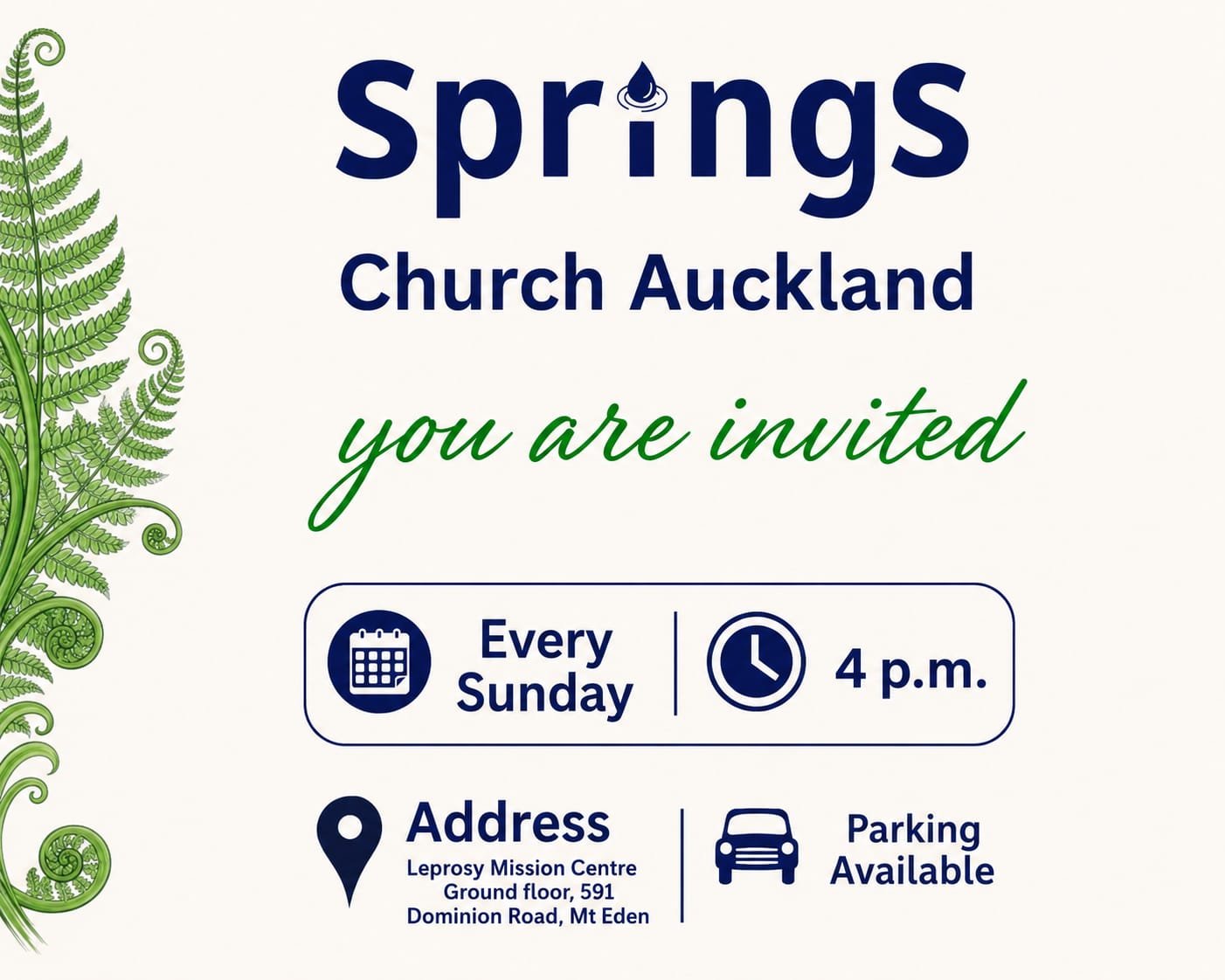 Springs Sunday Invite June26.jpeg