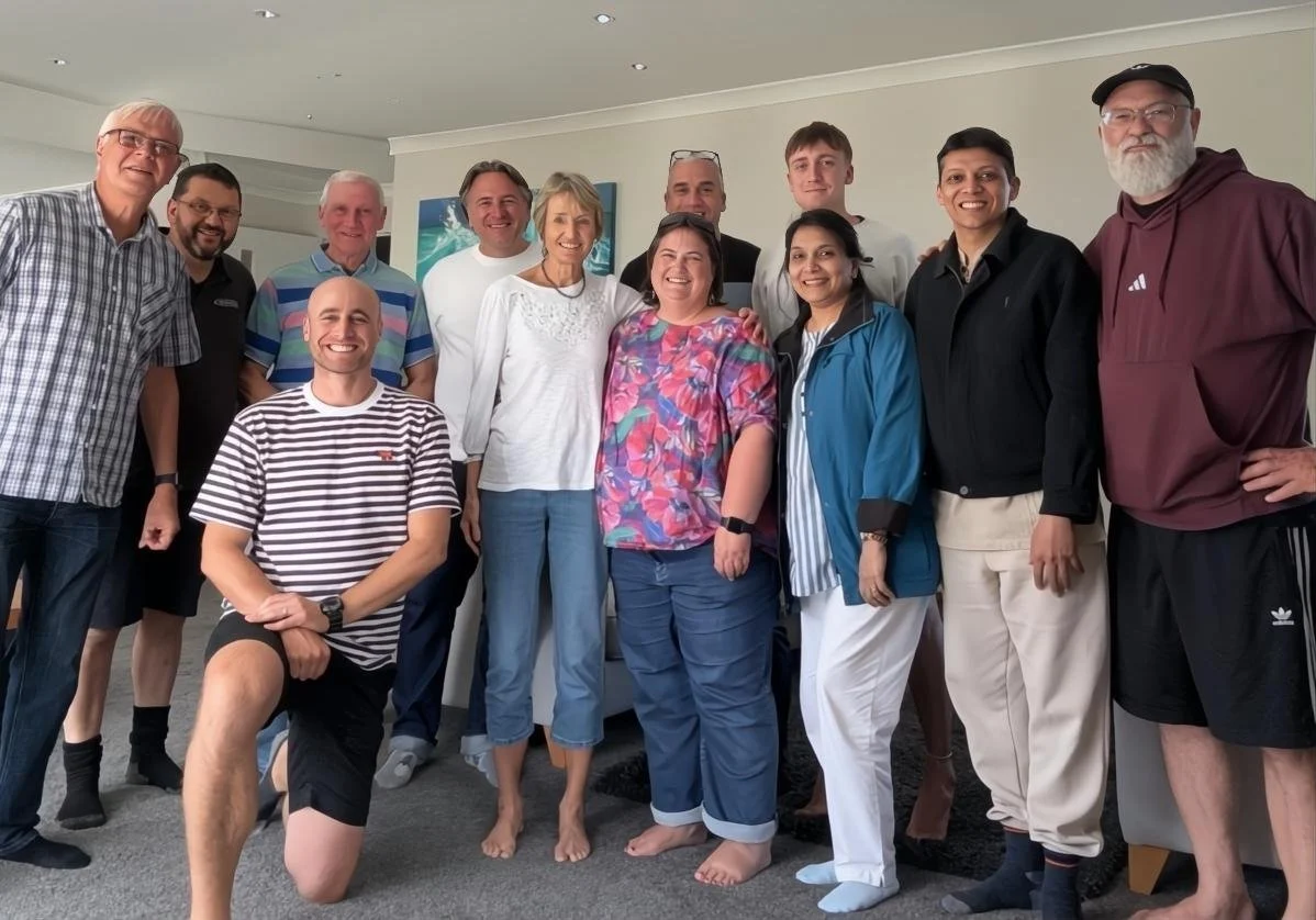 NZ NF Gathering Feb26.jpg